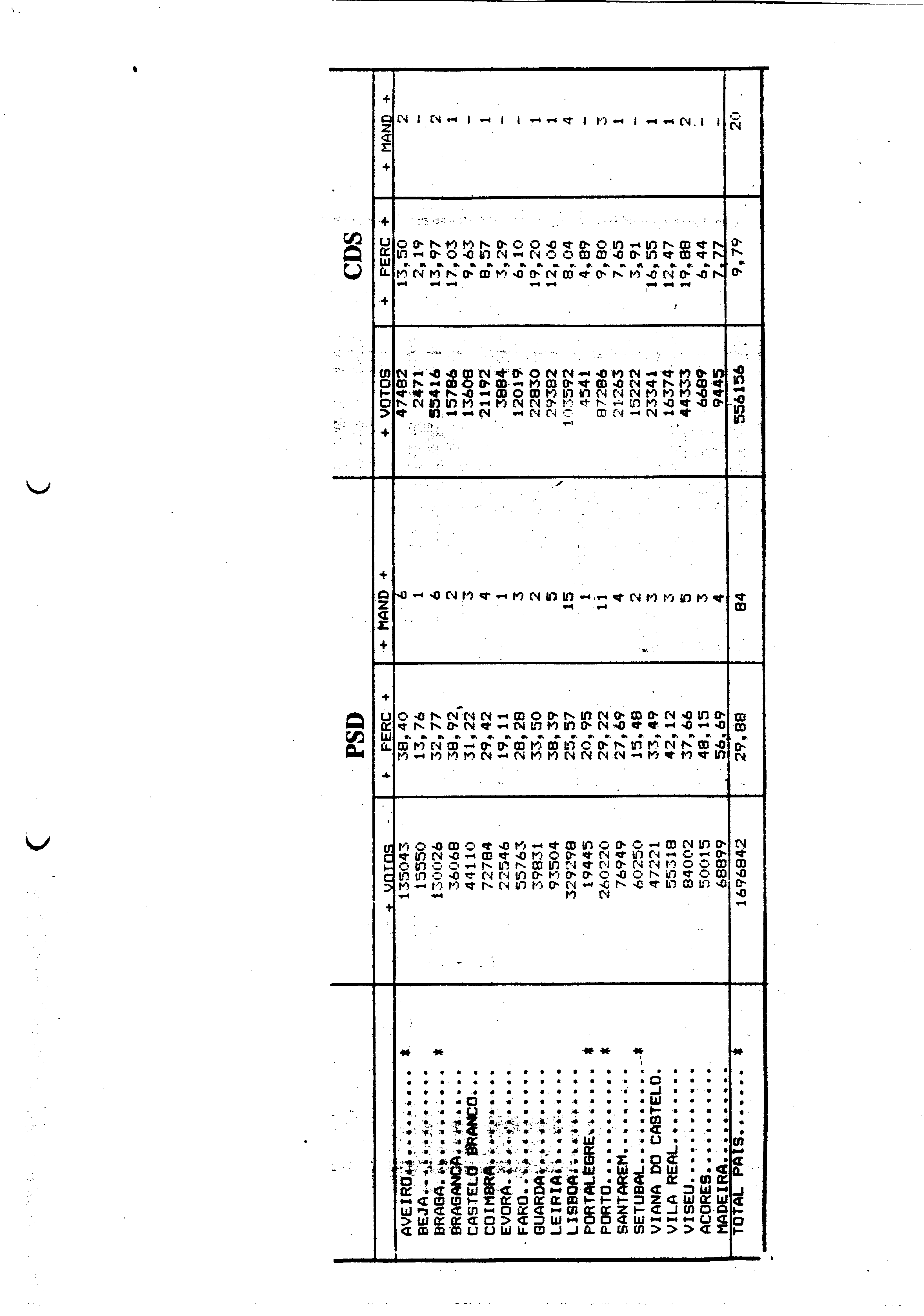 03517.001- pag.39
