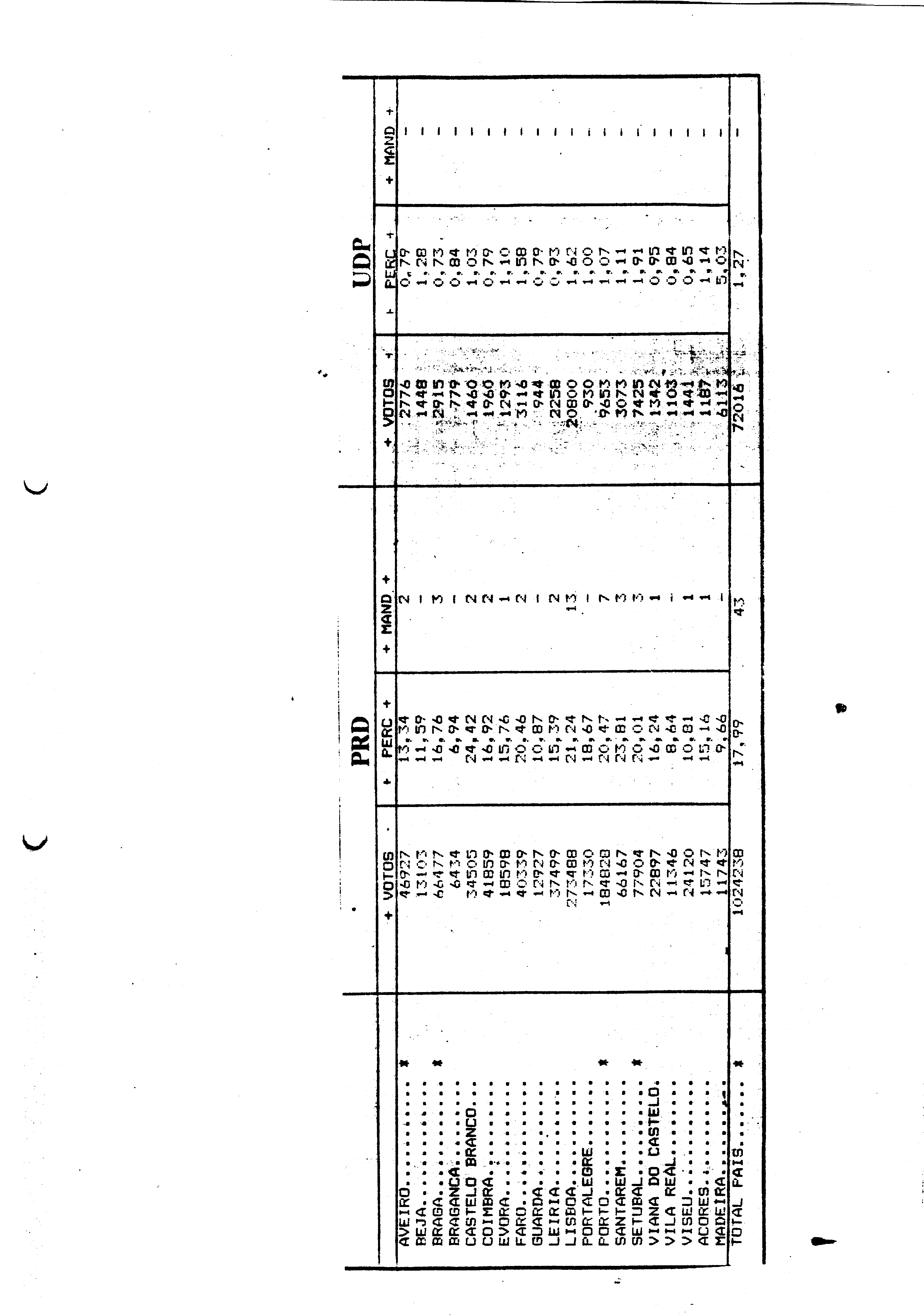 03517.001- pag.40