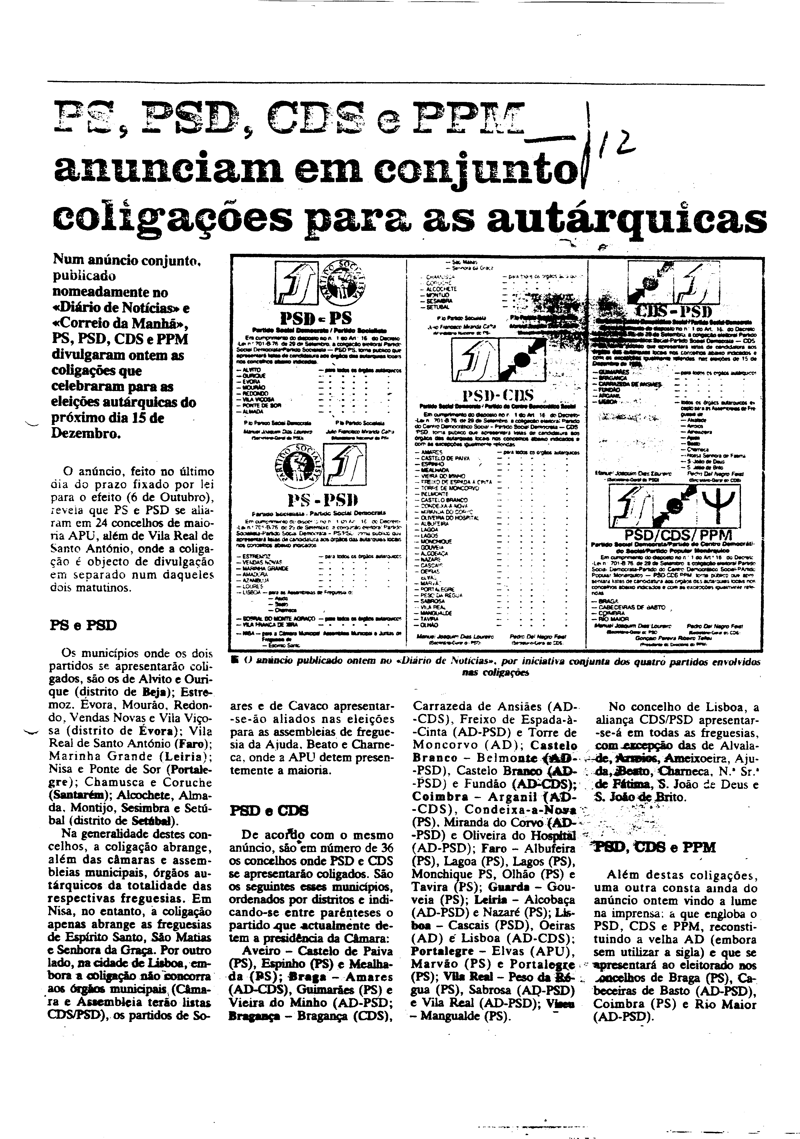 03517.001- pag.41