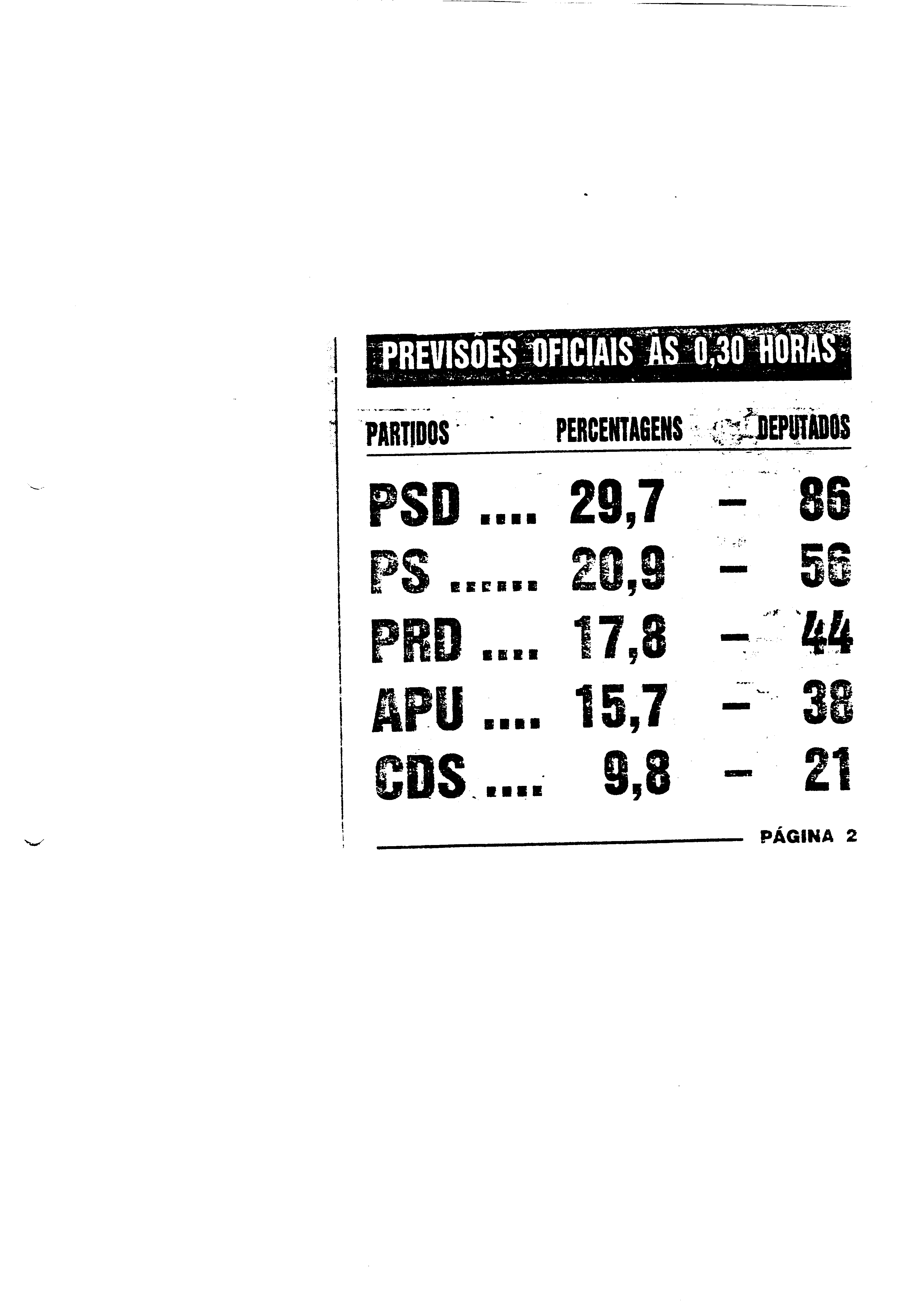03517.001- pag.44