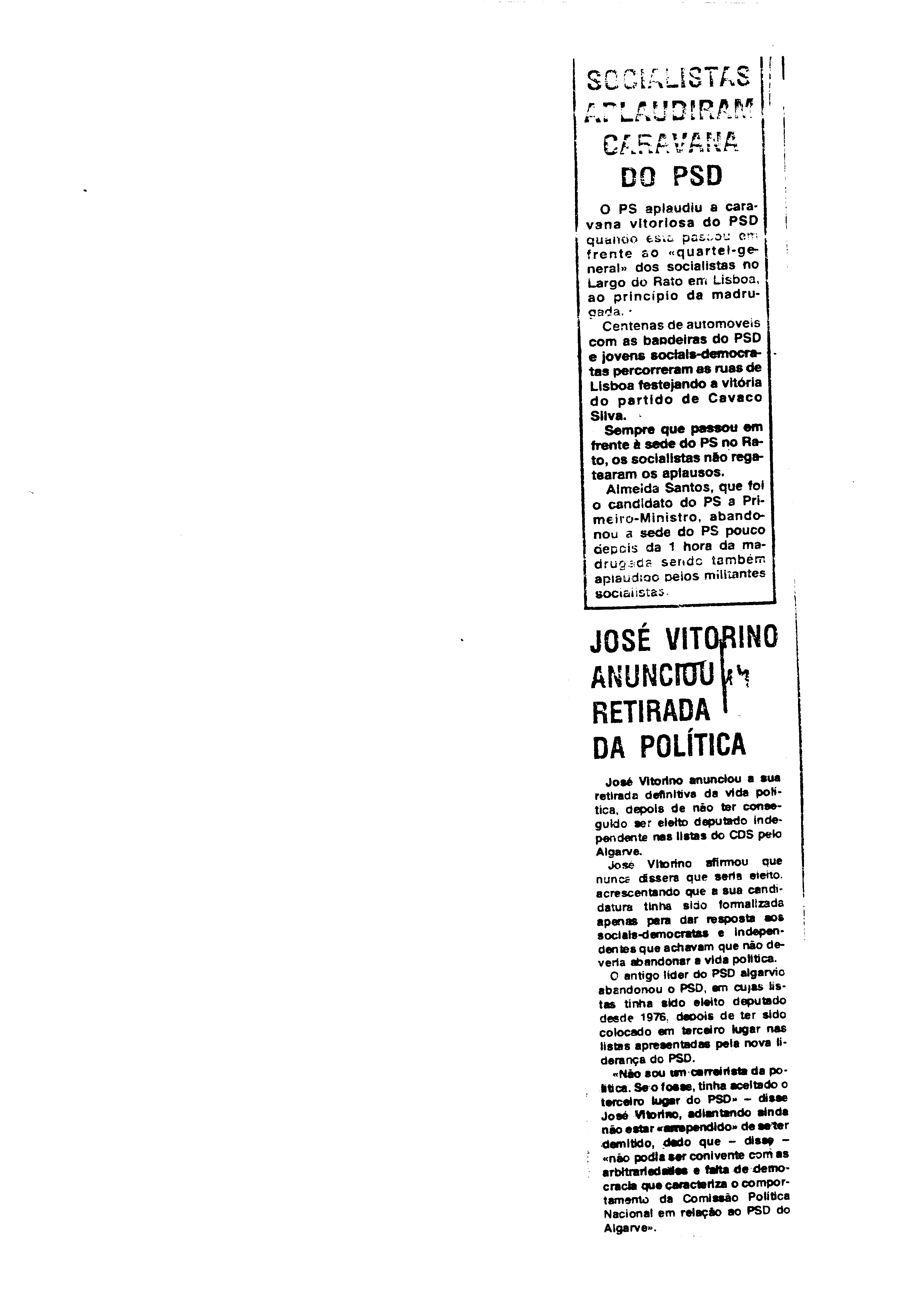 03517.001- pag.49