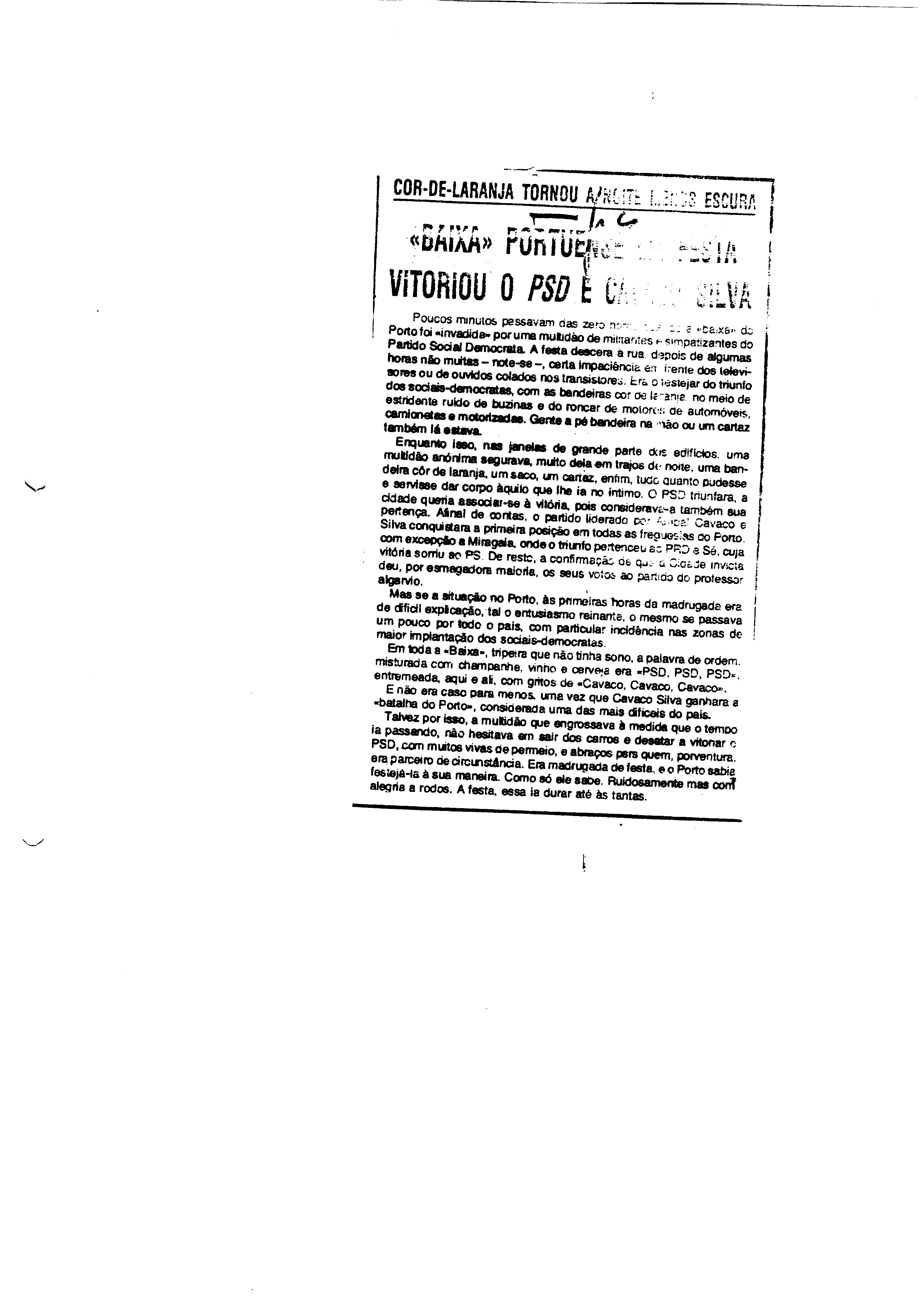 03517.001- pag.50
