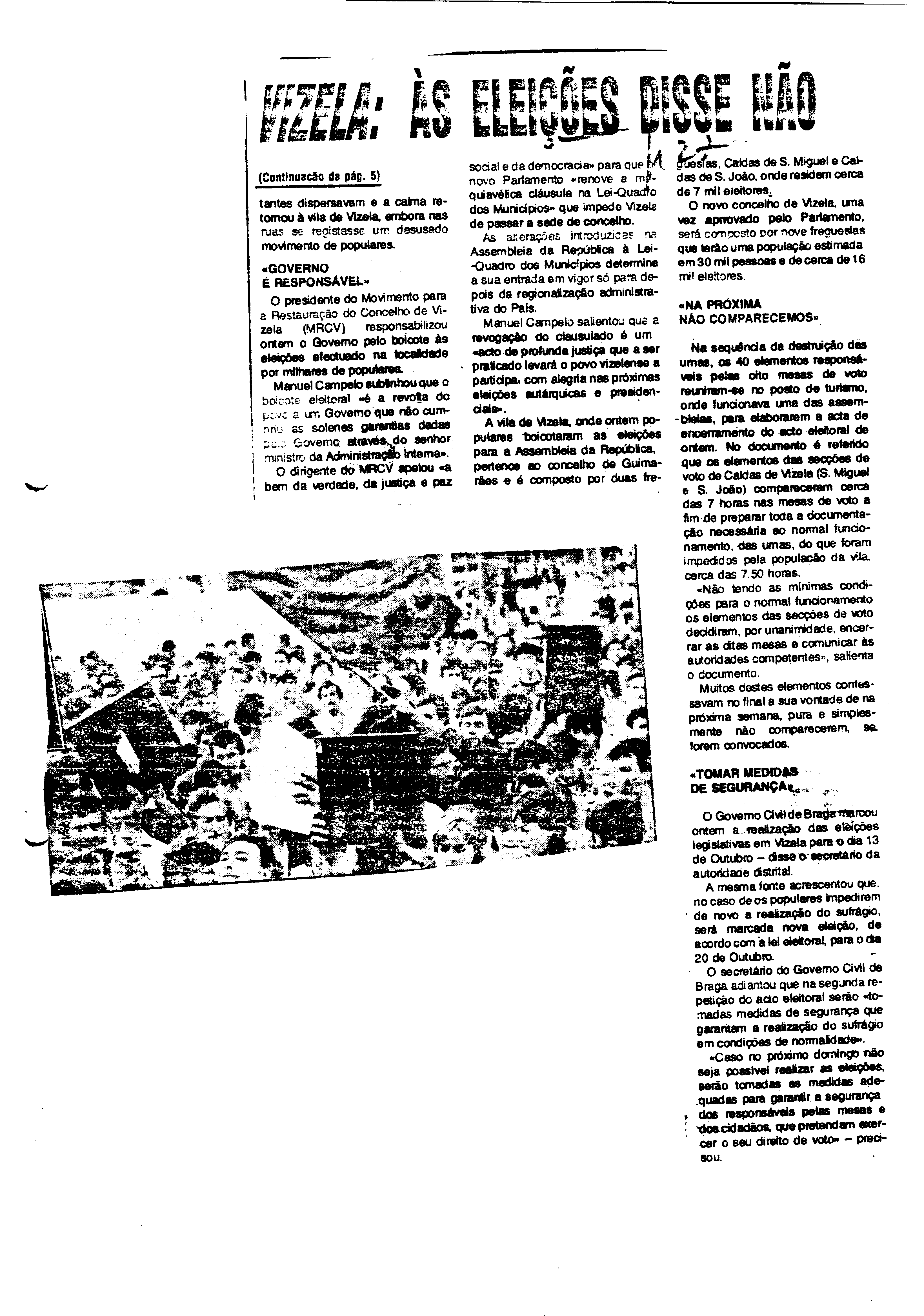03517.001- pag.57