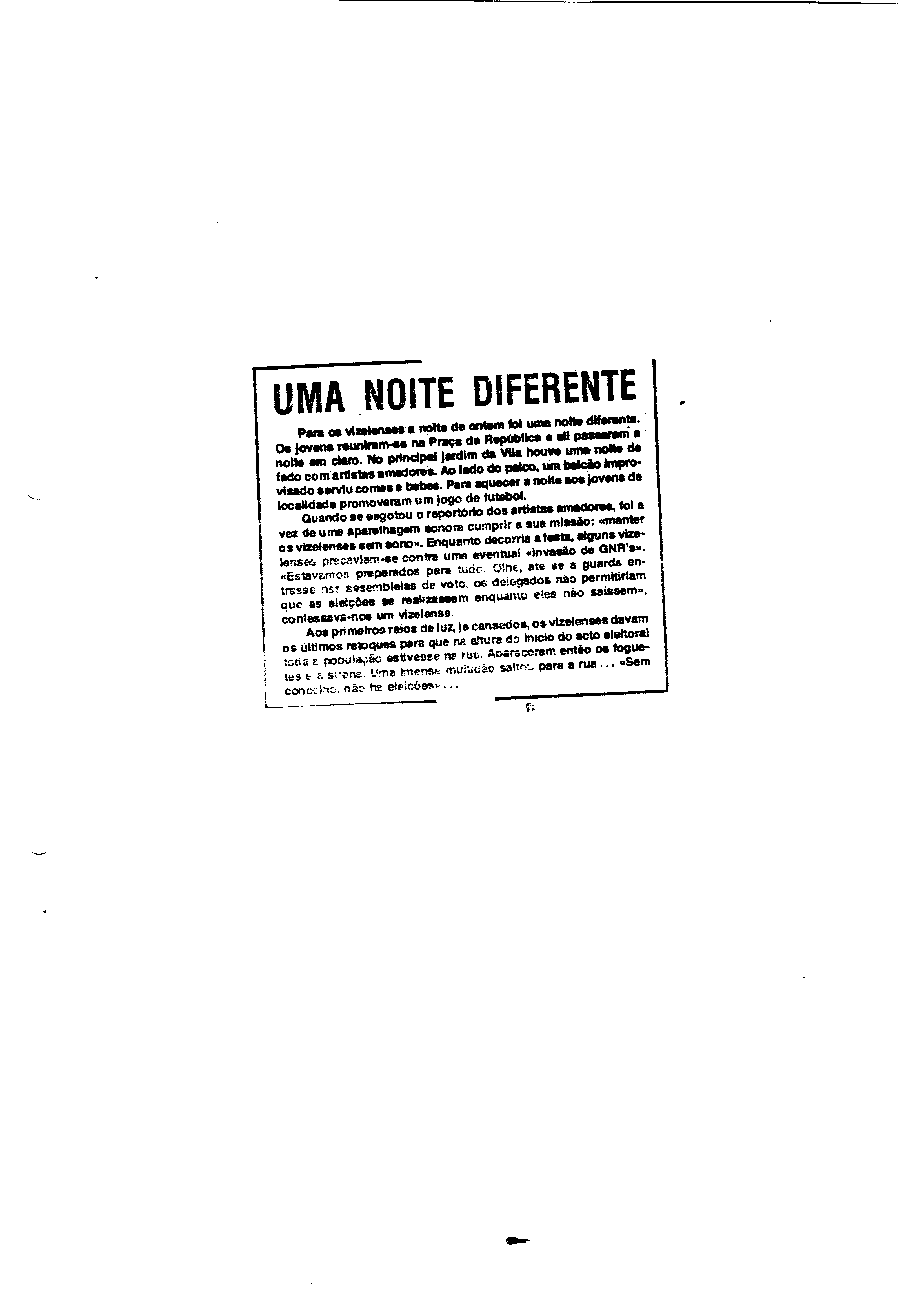 03517.001- pag.58