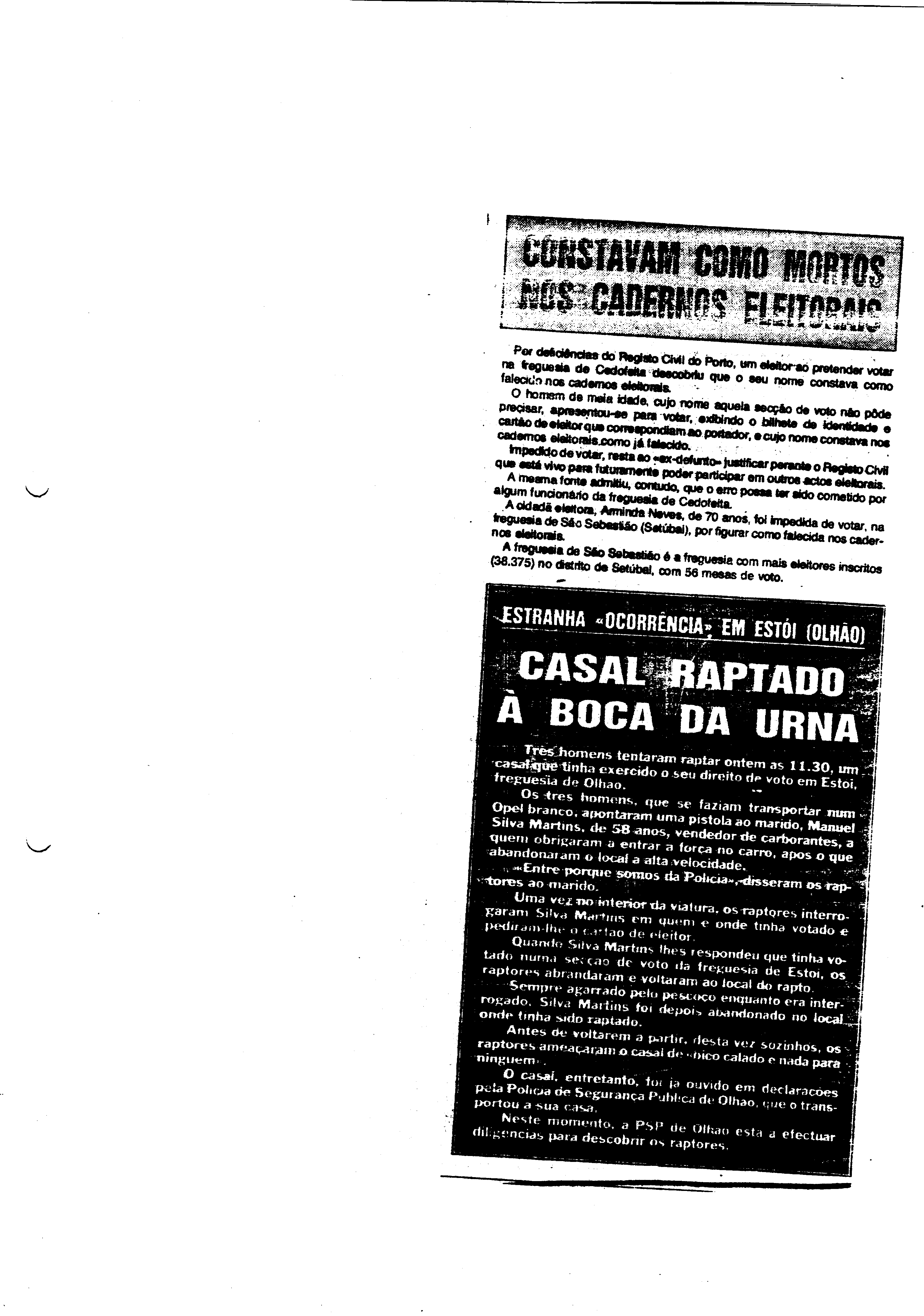 03517.001- pag.62