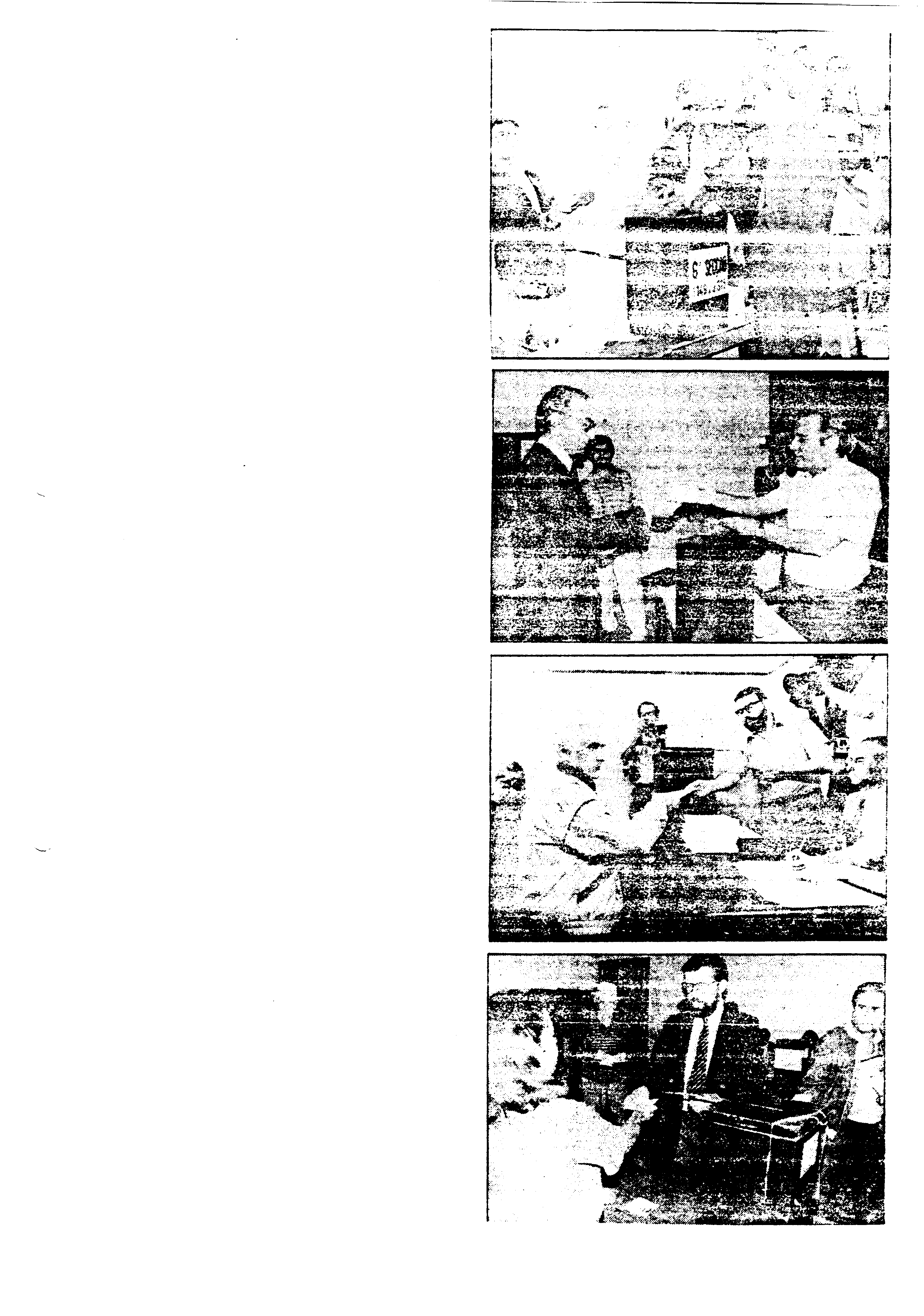 03517.001- pag.65