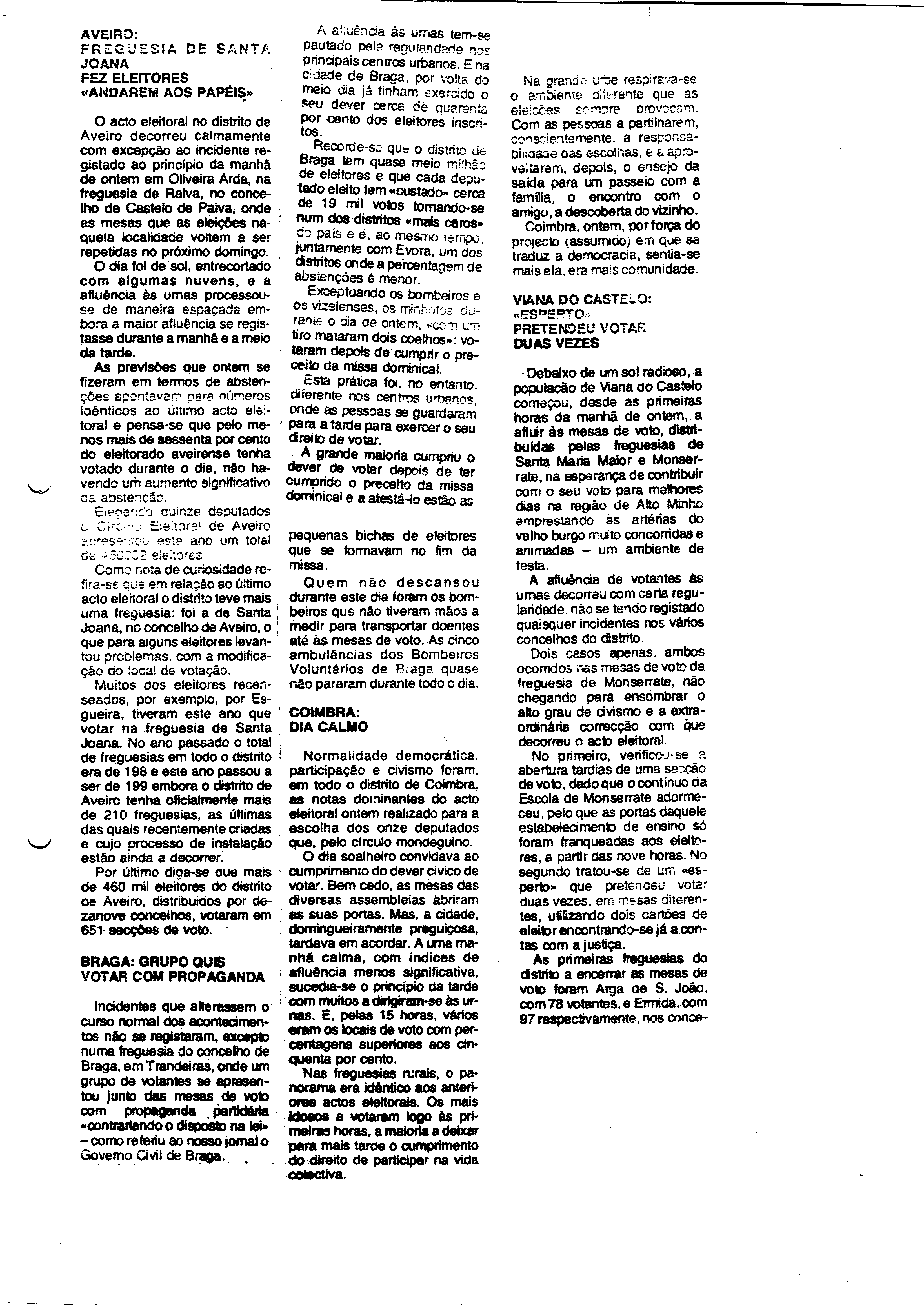 03517.001- pag.68