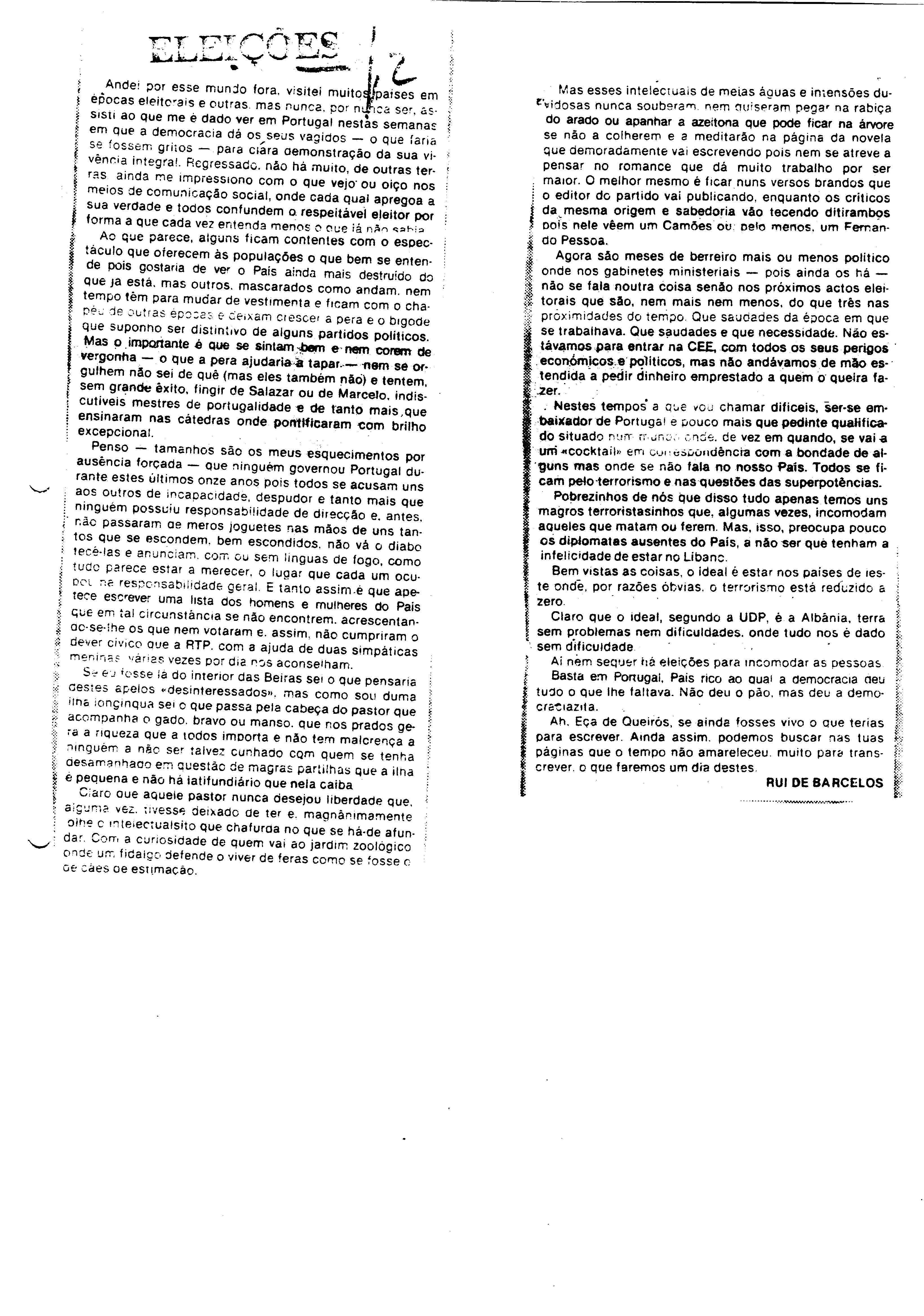03517.001- pag.75