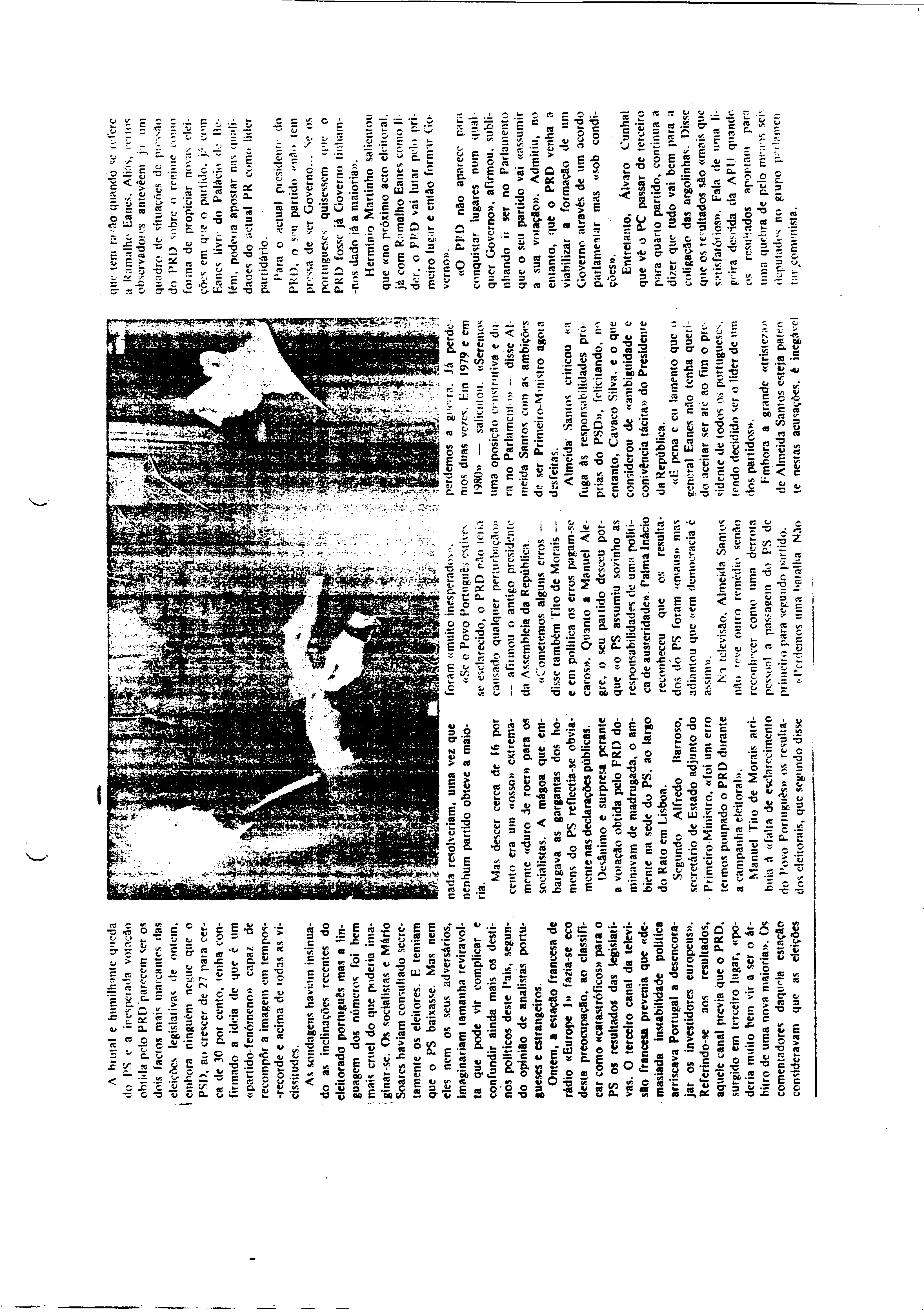 03517.001- pag.80