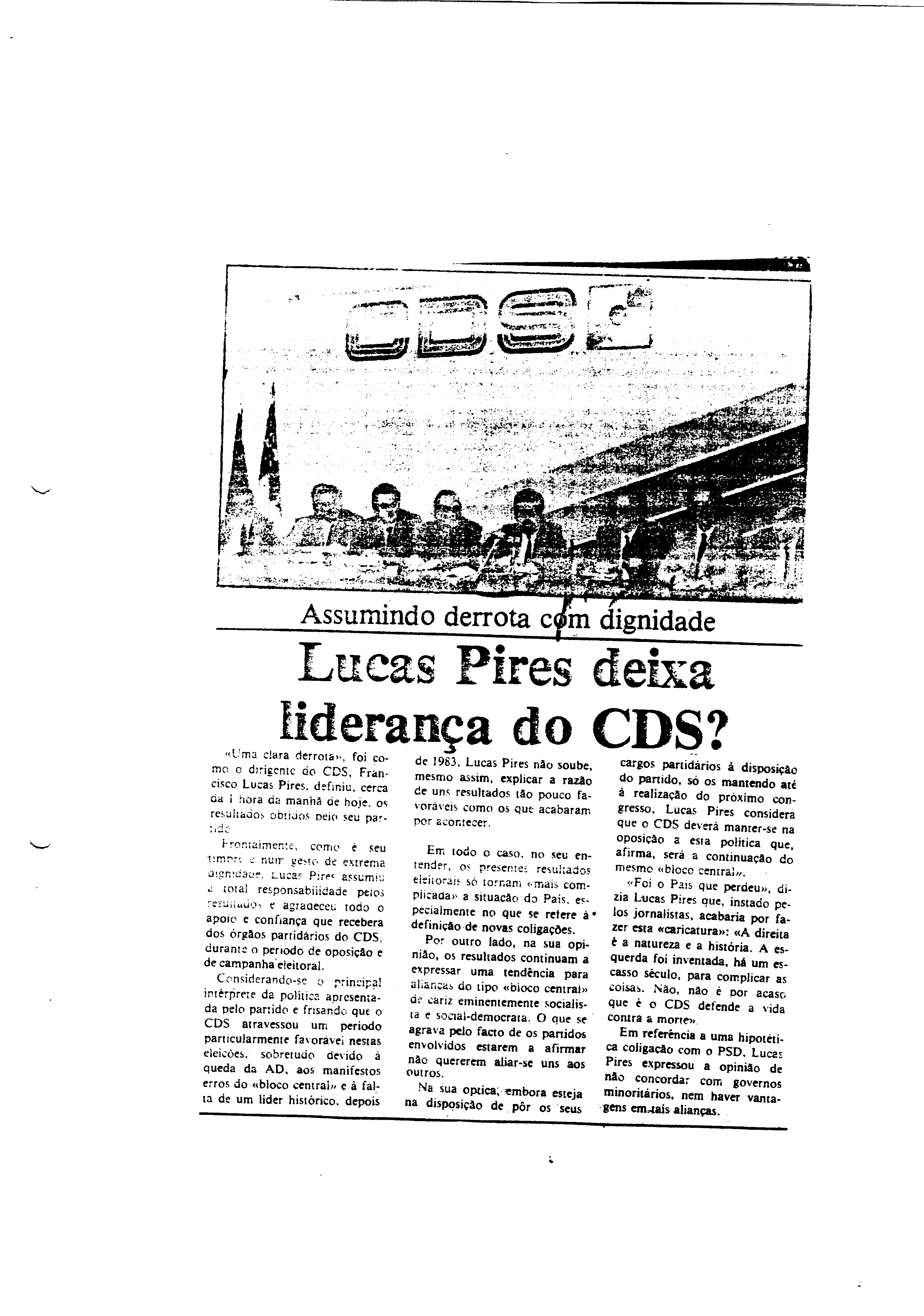 03517.001- pag.82