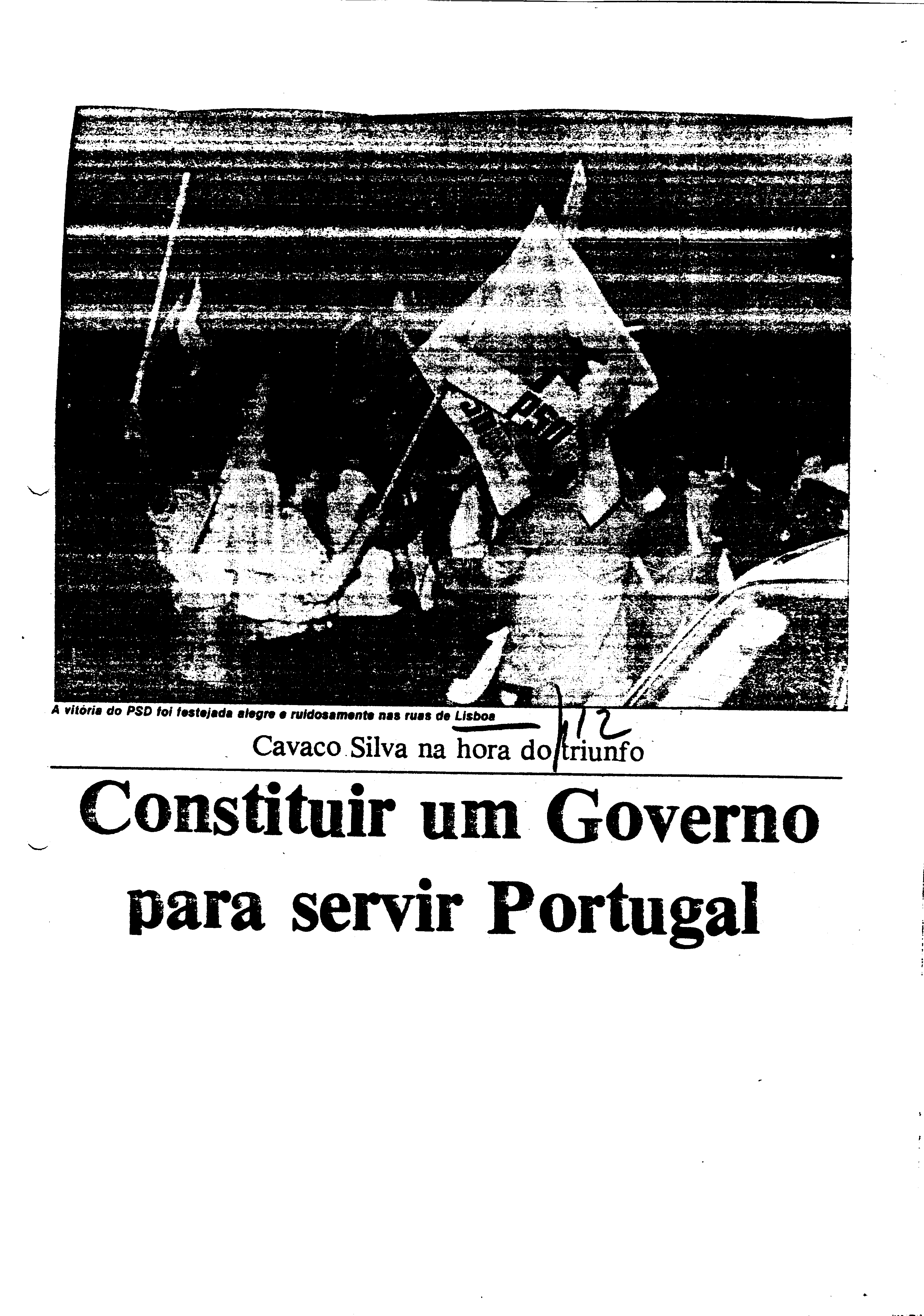03517.001- pag.83