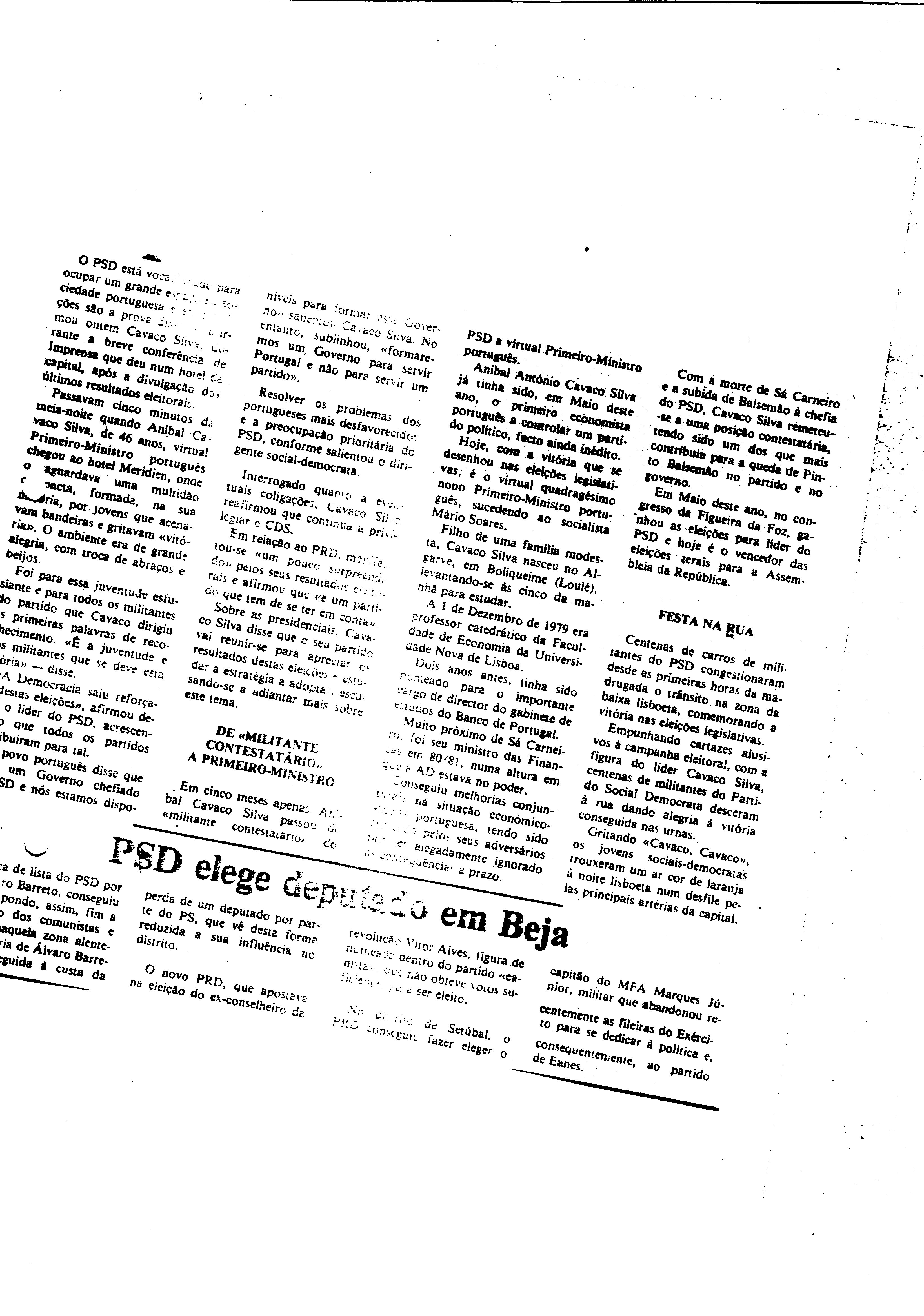 03517.001- pag.84