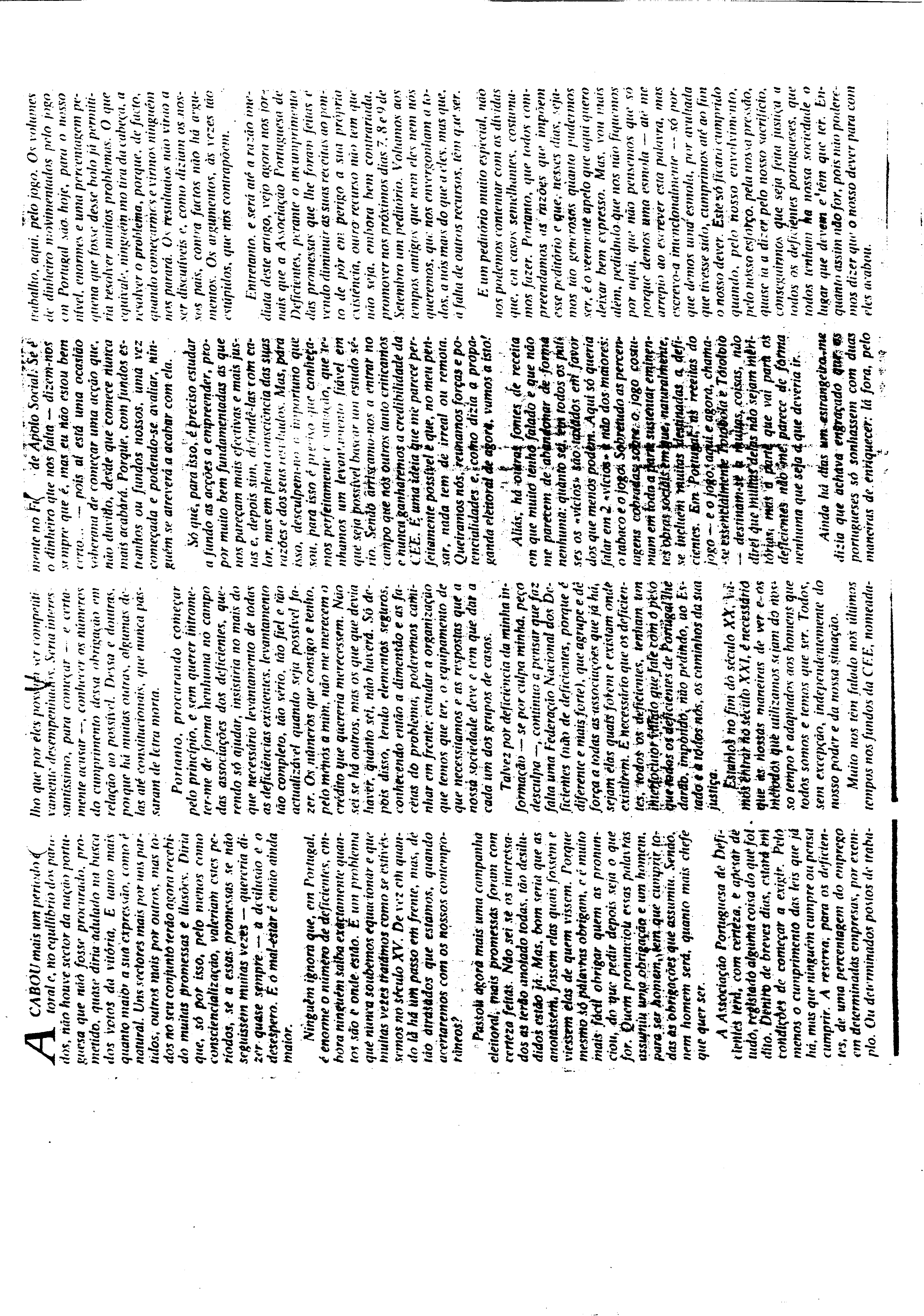 03517.001- pag.86