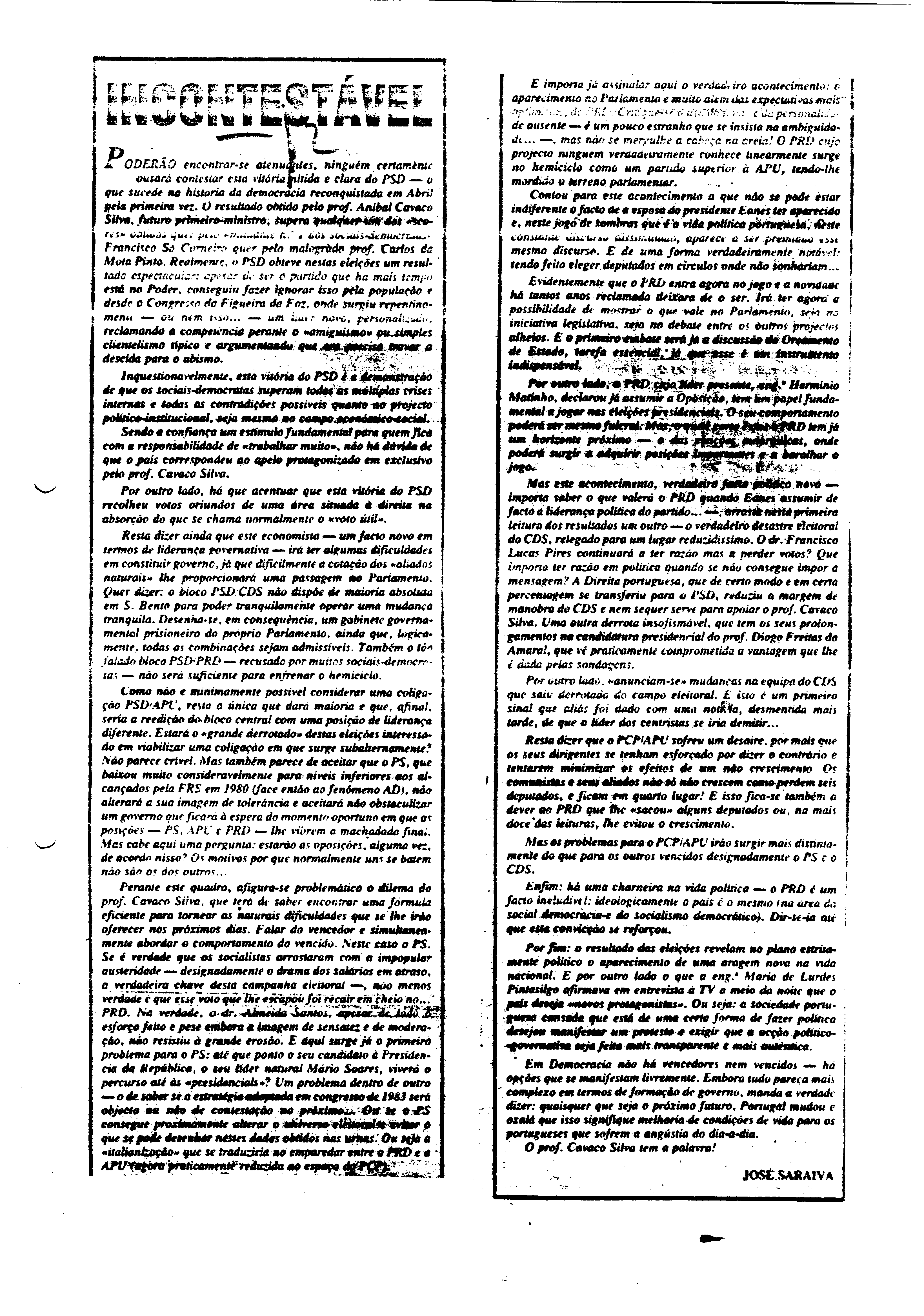 03517.001- pag.94