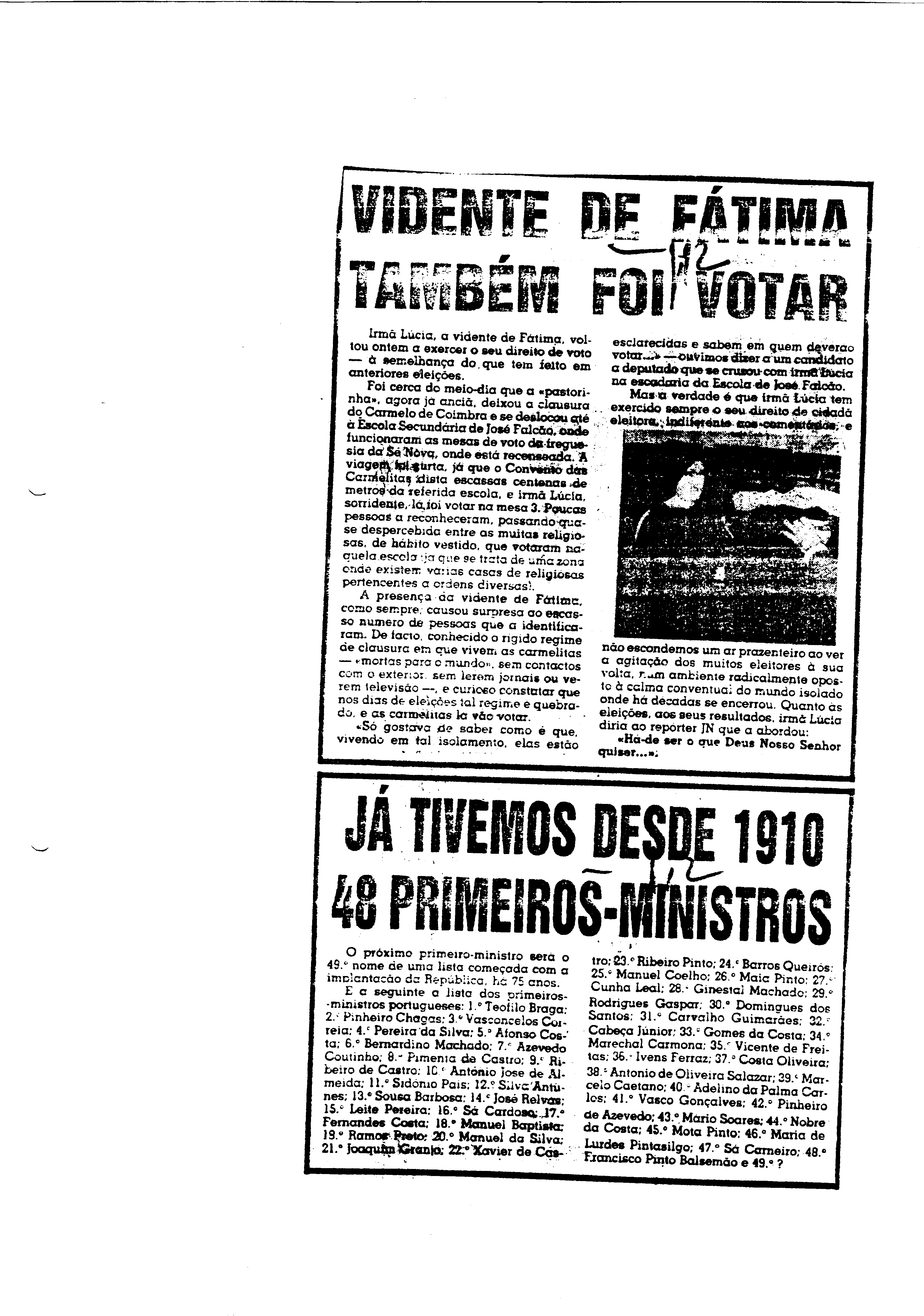 03517.001- pag.98
