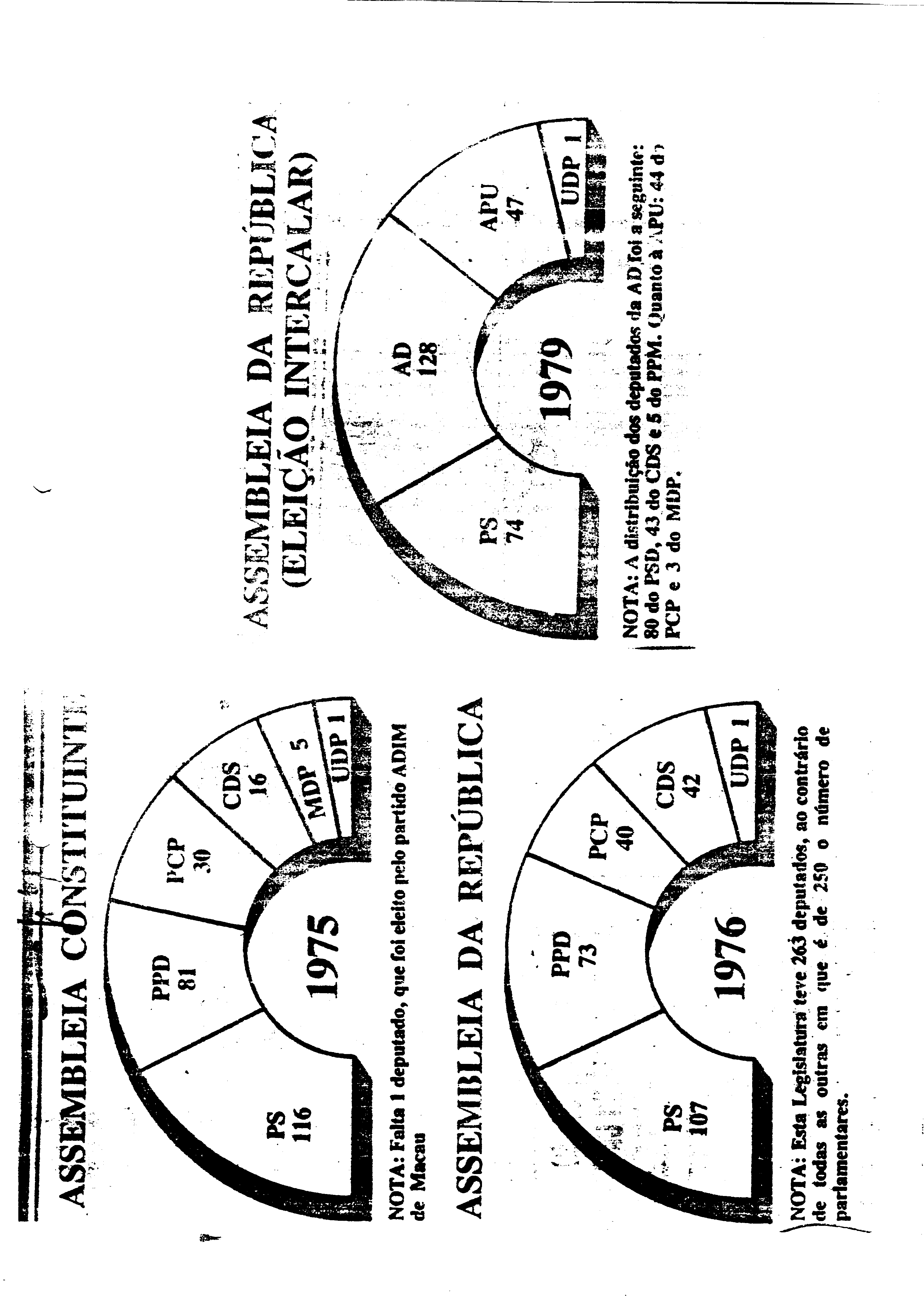 03517.001- pag.99