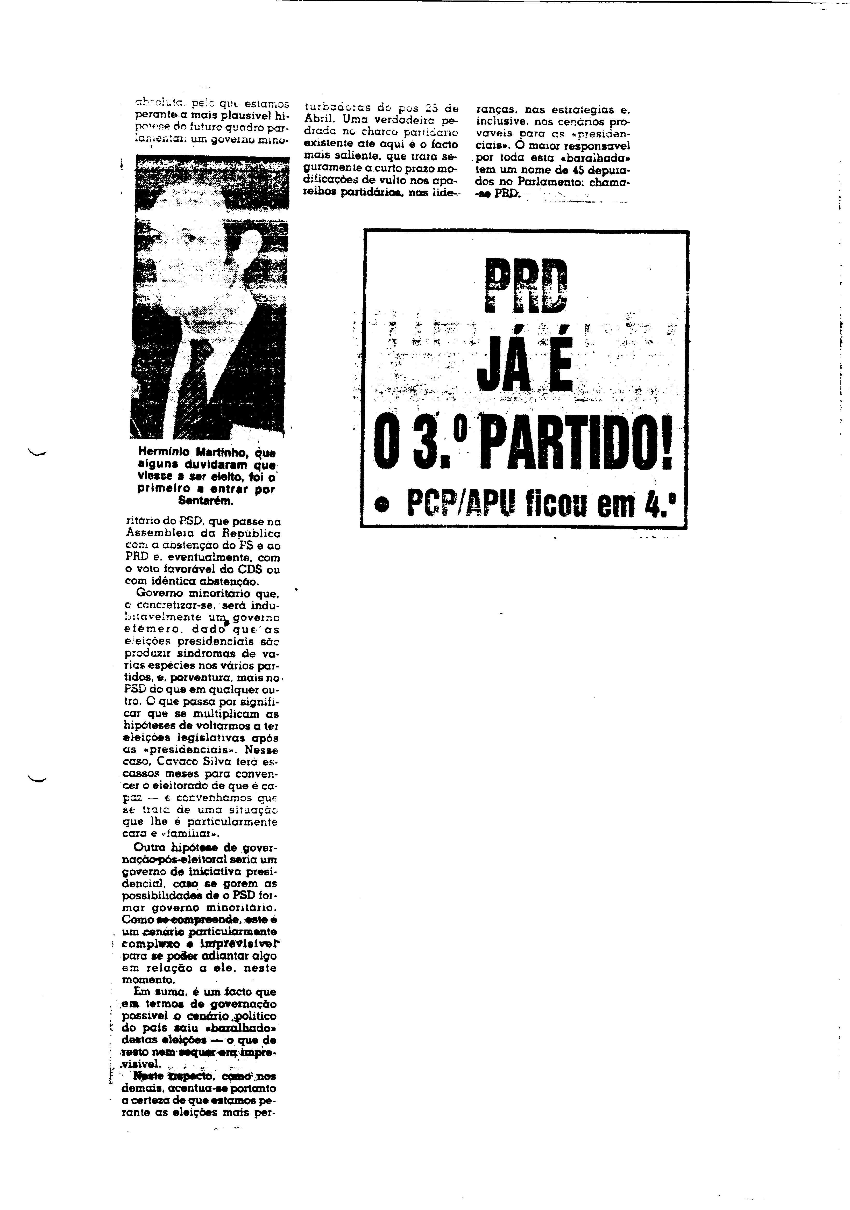 03517.001- pag.103
