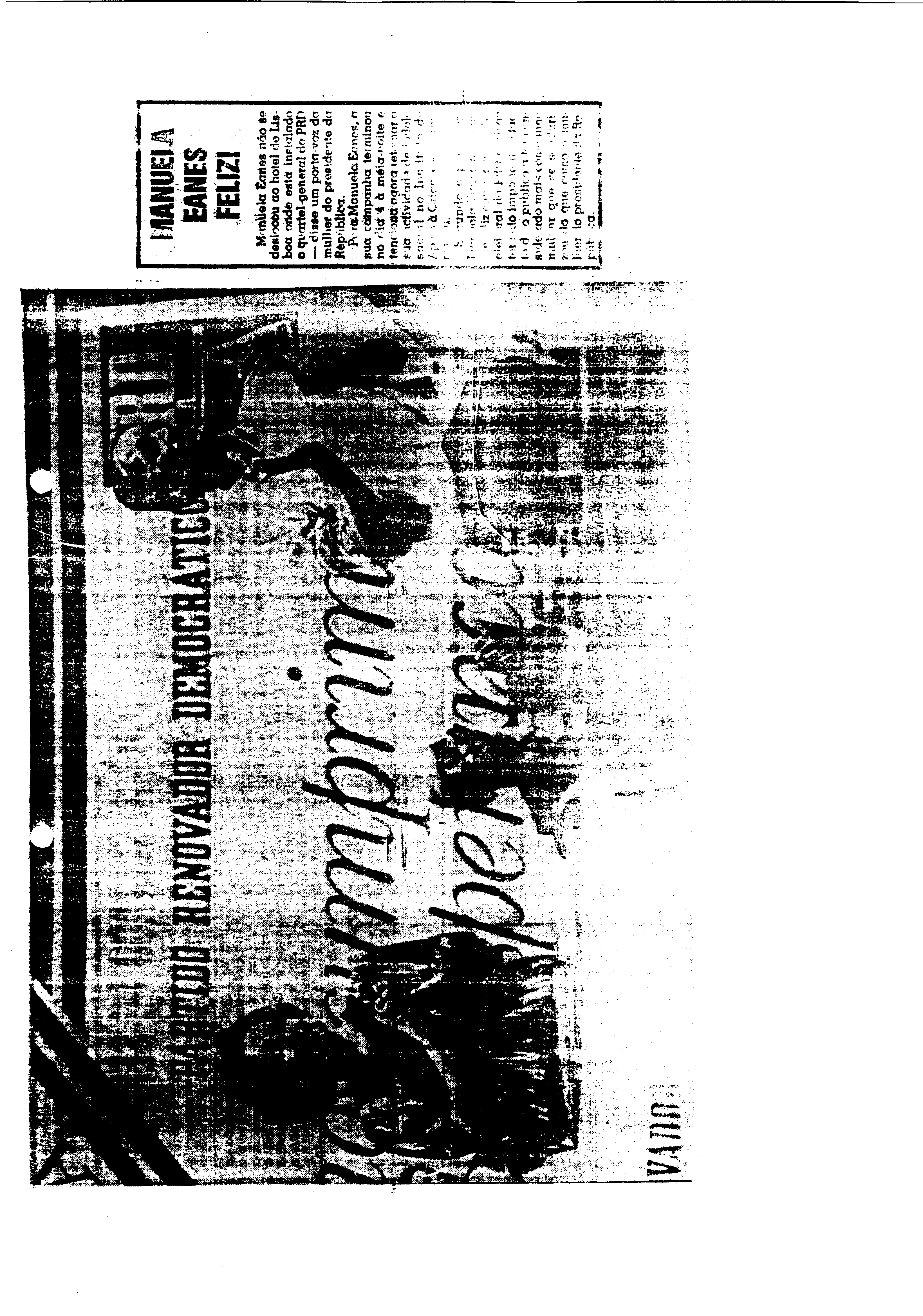 03517.001- pag.106