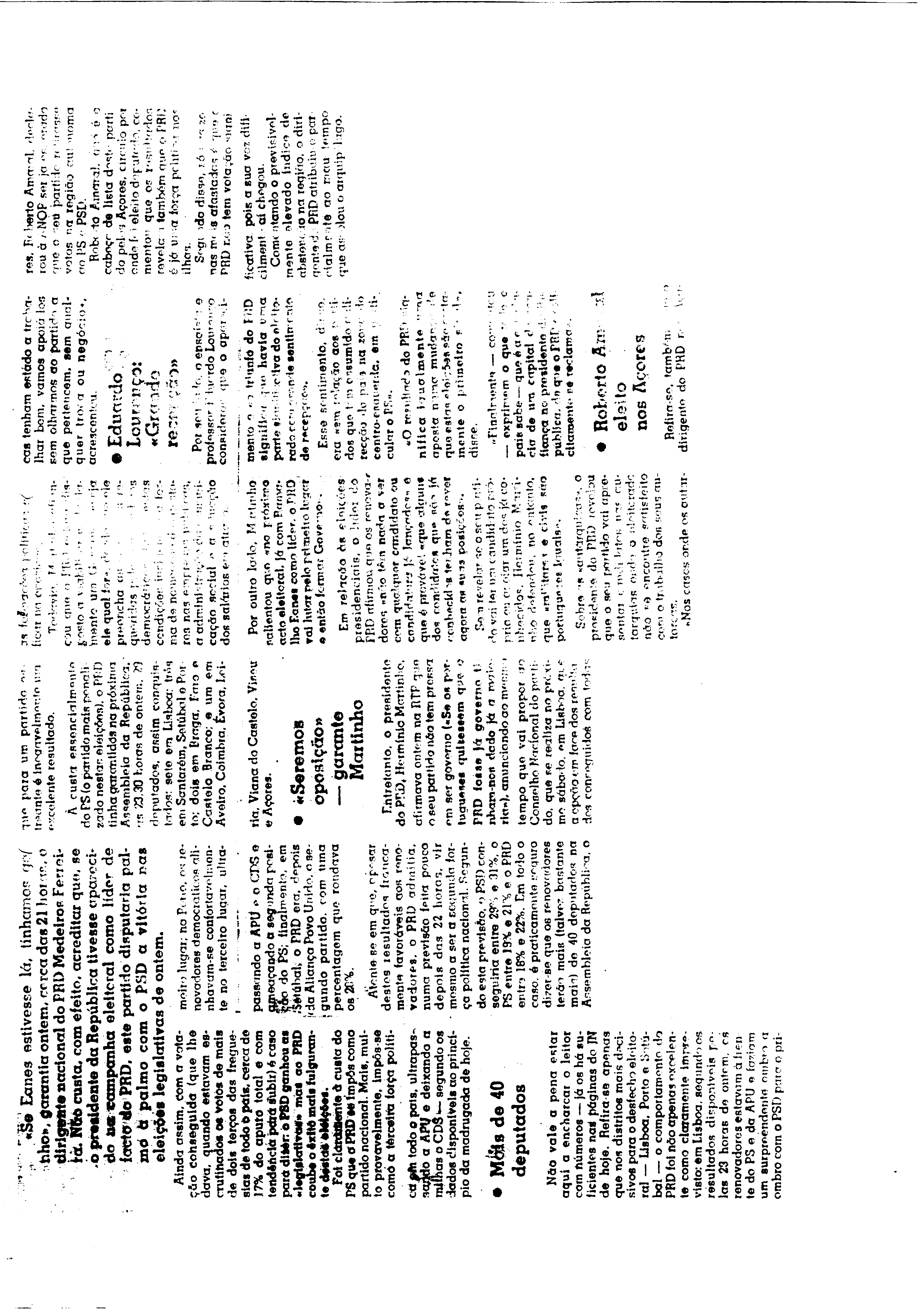 03517.001- pag.107