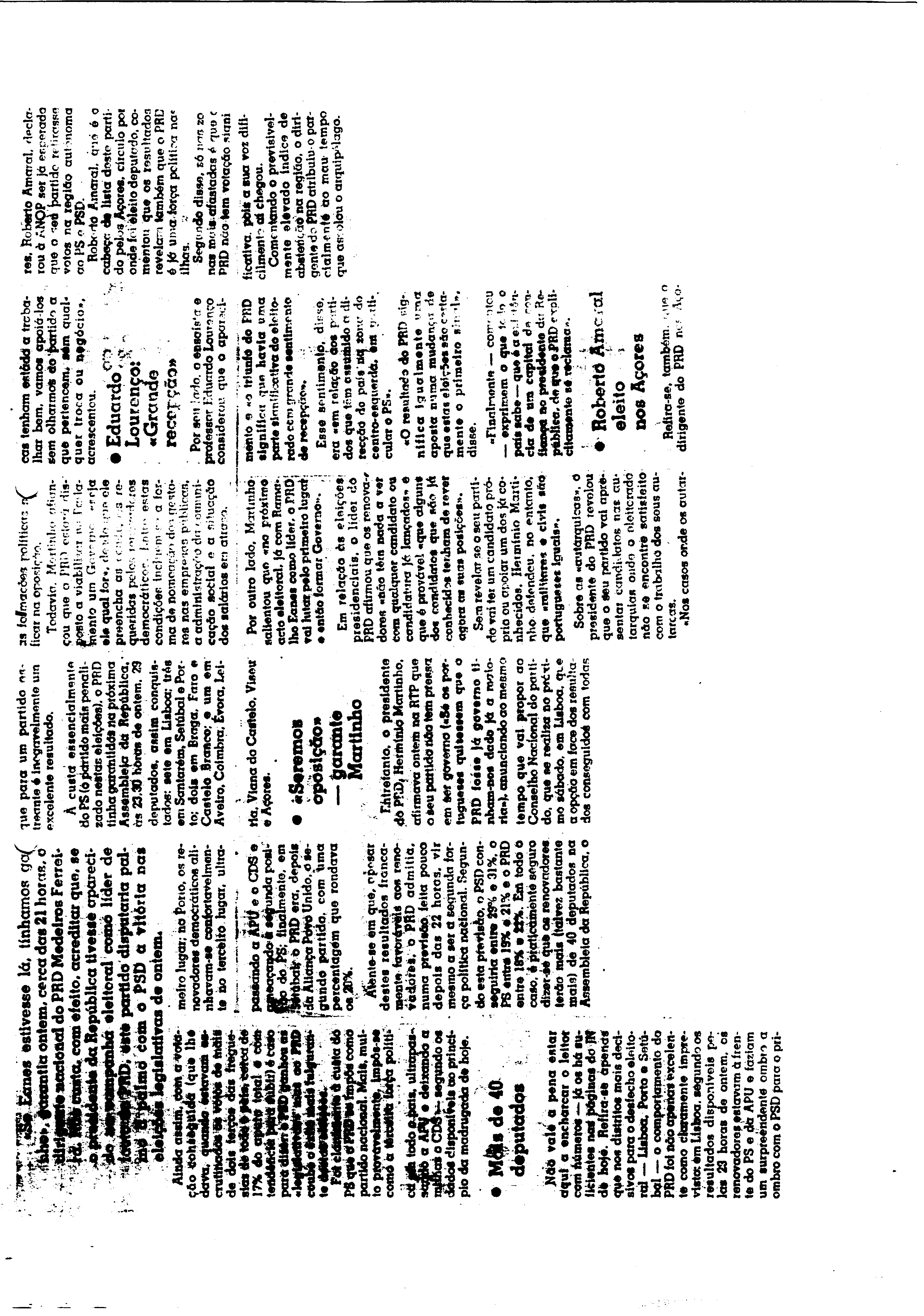 03517.001- pag.108