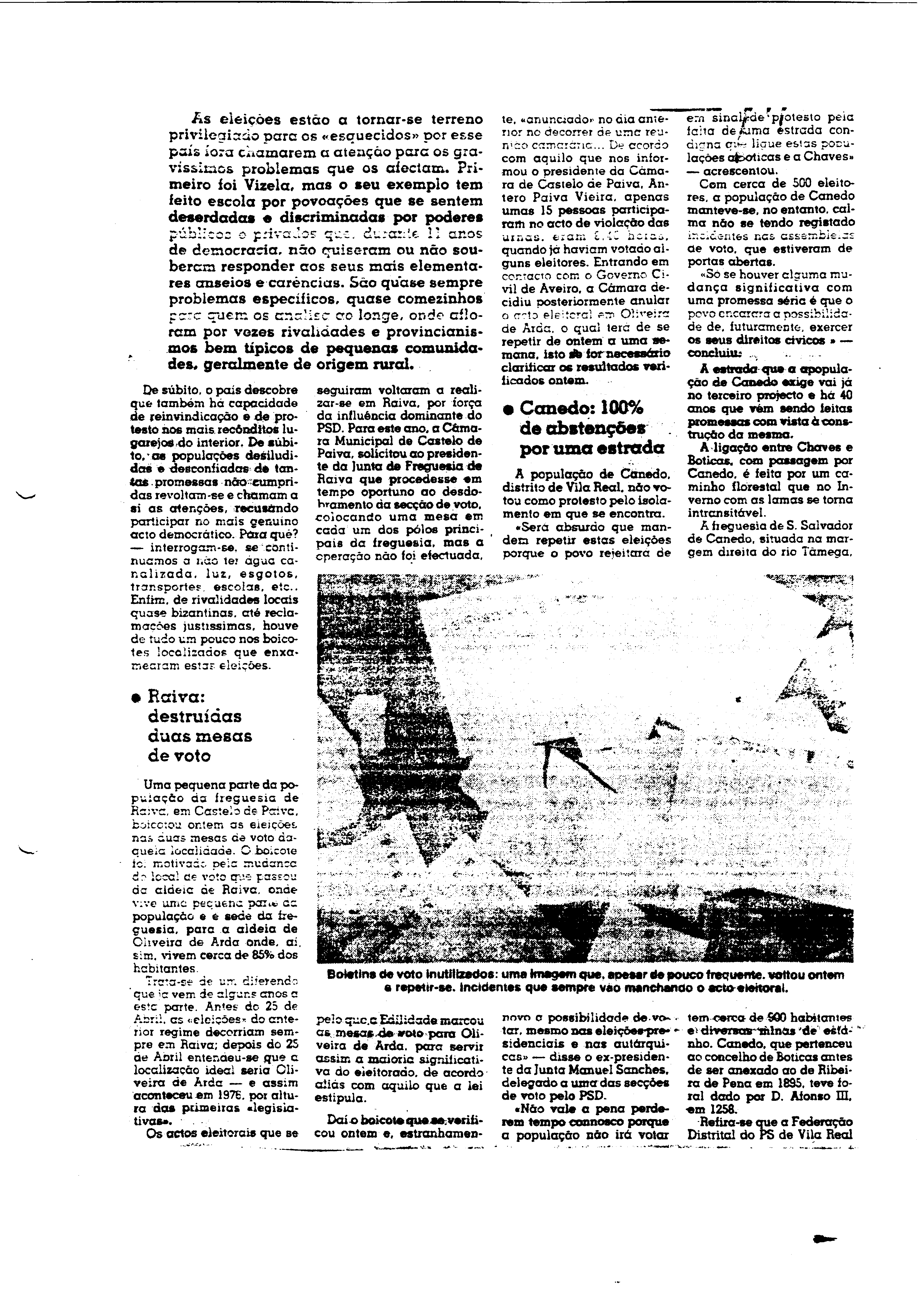 03517.001- pag.110