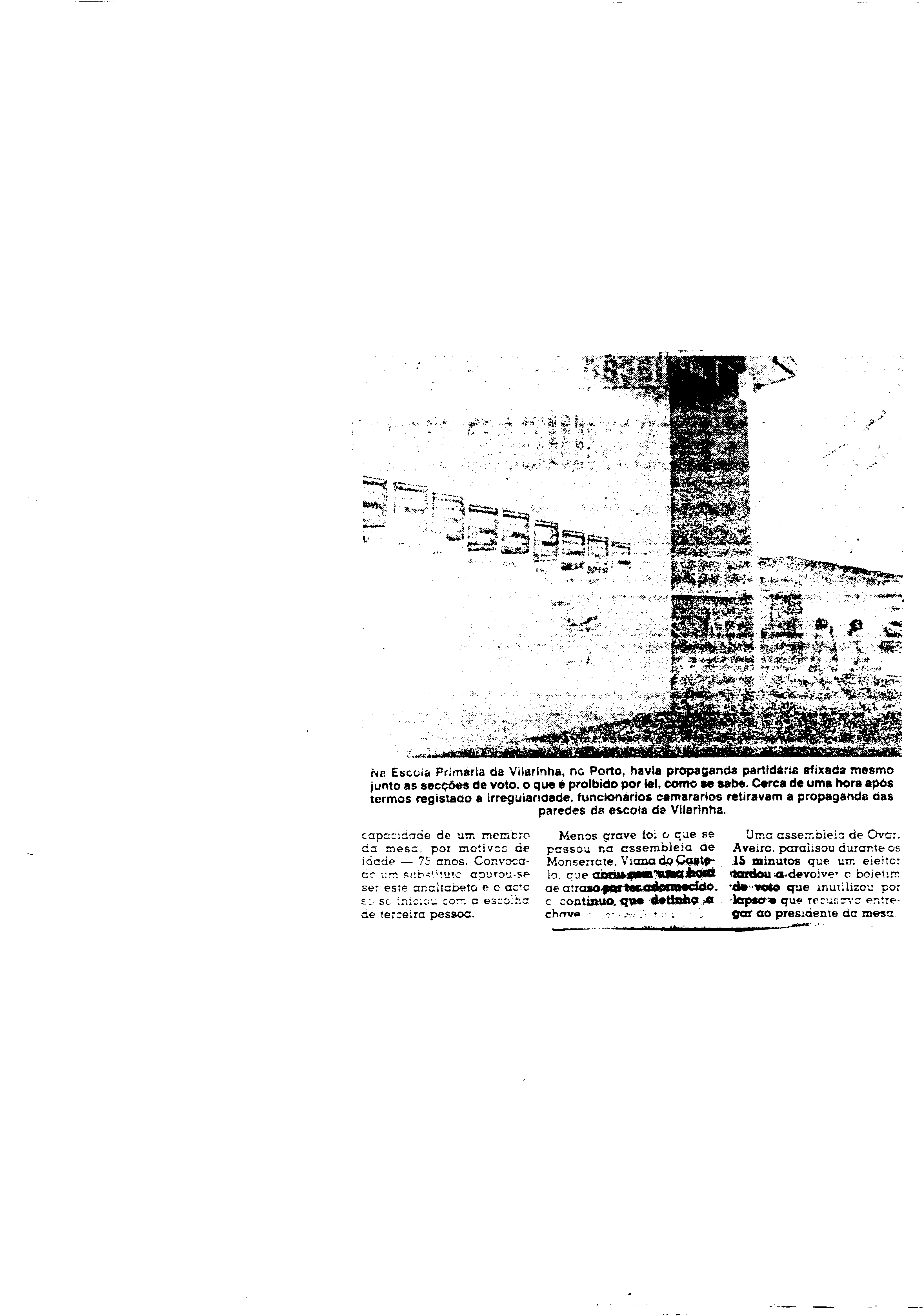 03517.001- pag.111