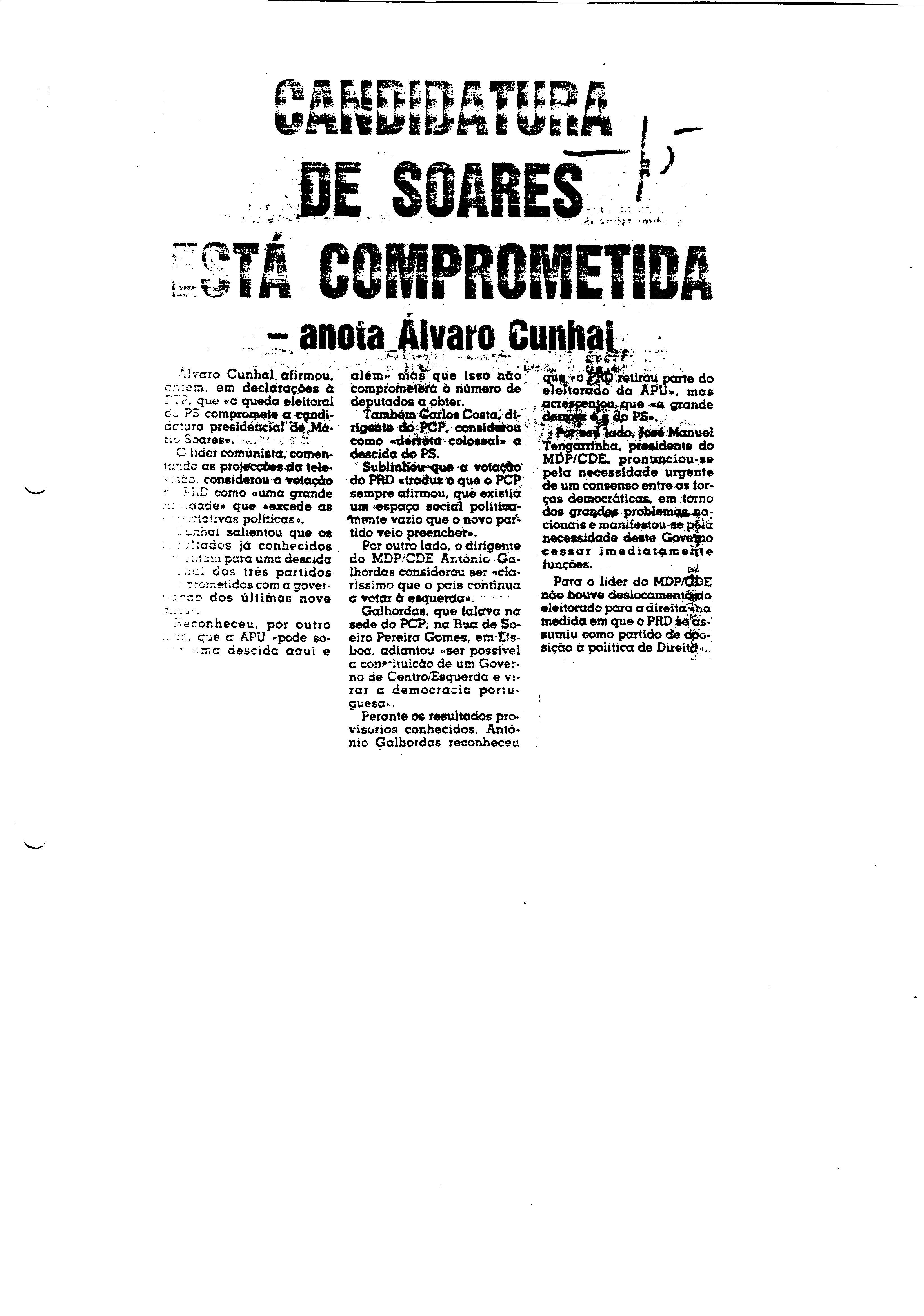 03517.001- pag.112