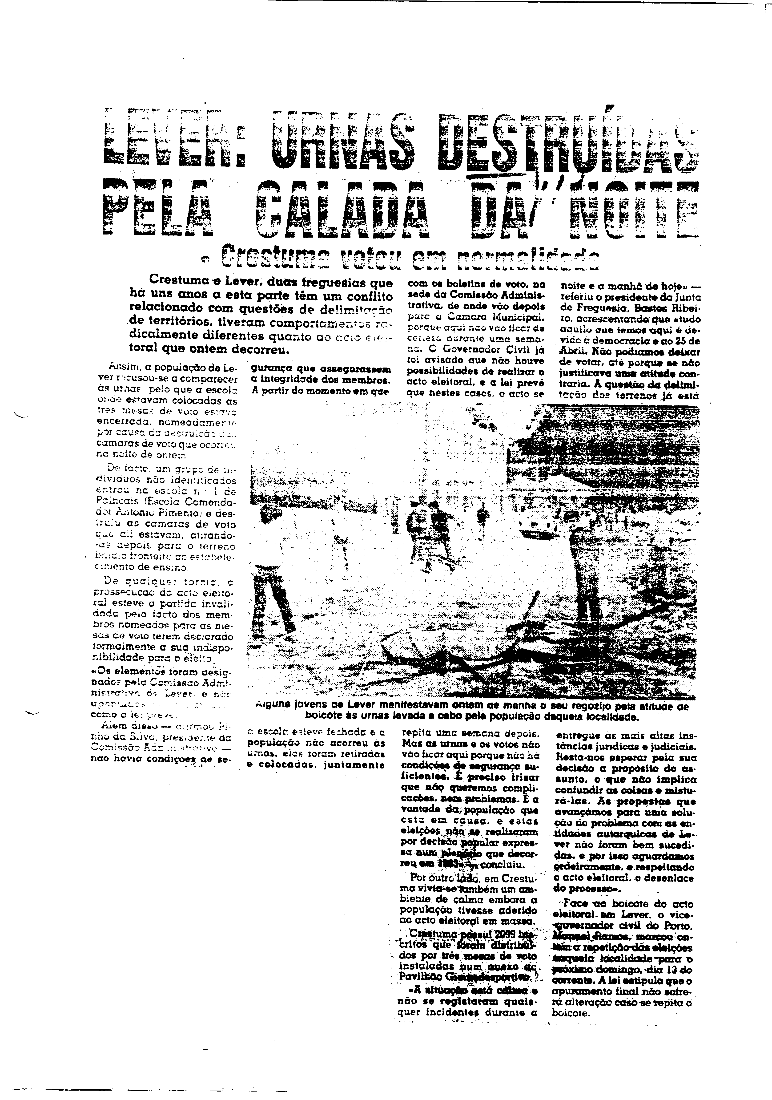 03517.001- pag.120