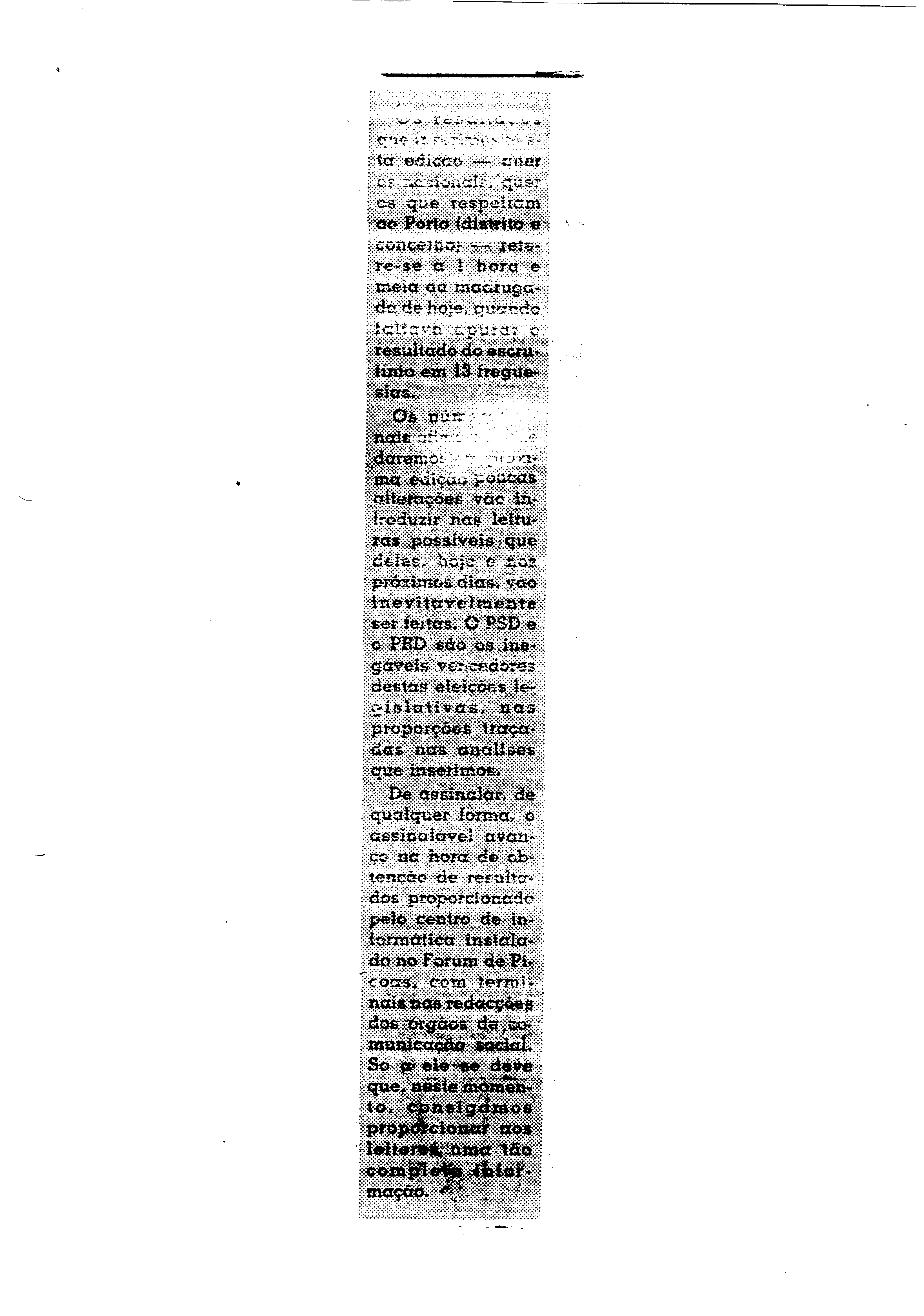 03517.001- pag.129