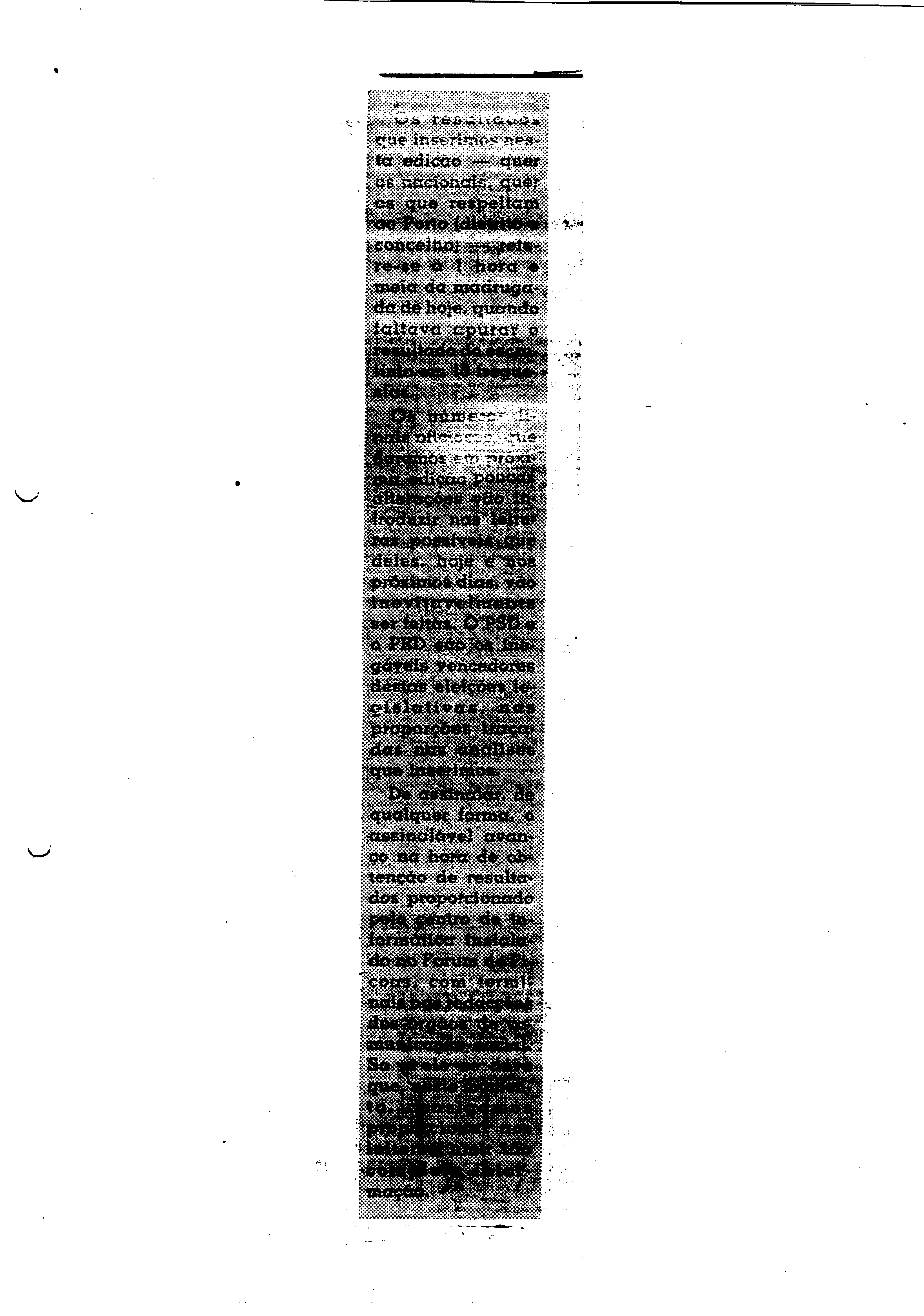 03517.001- pag.130