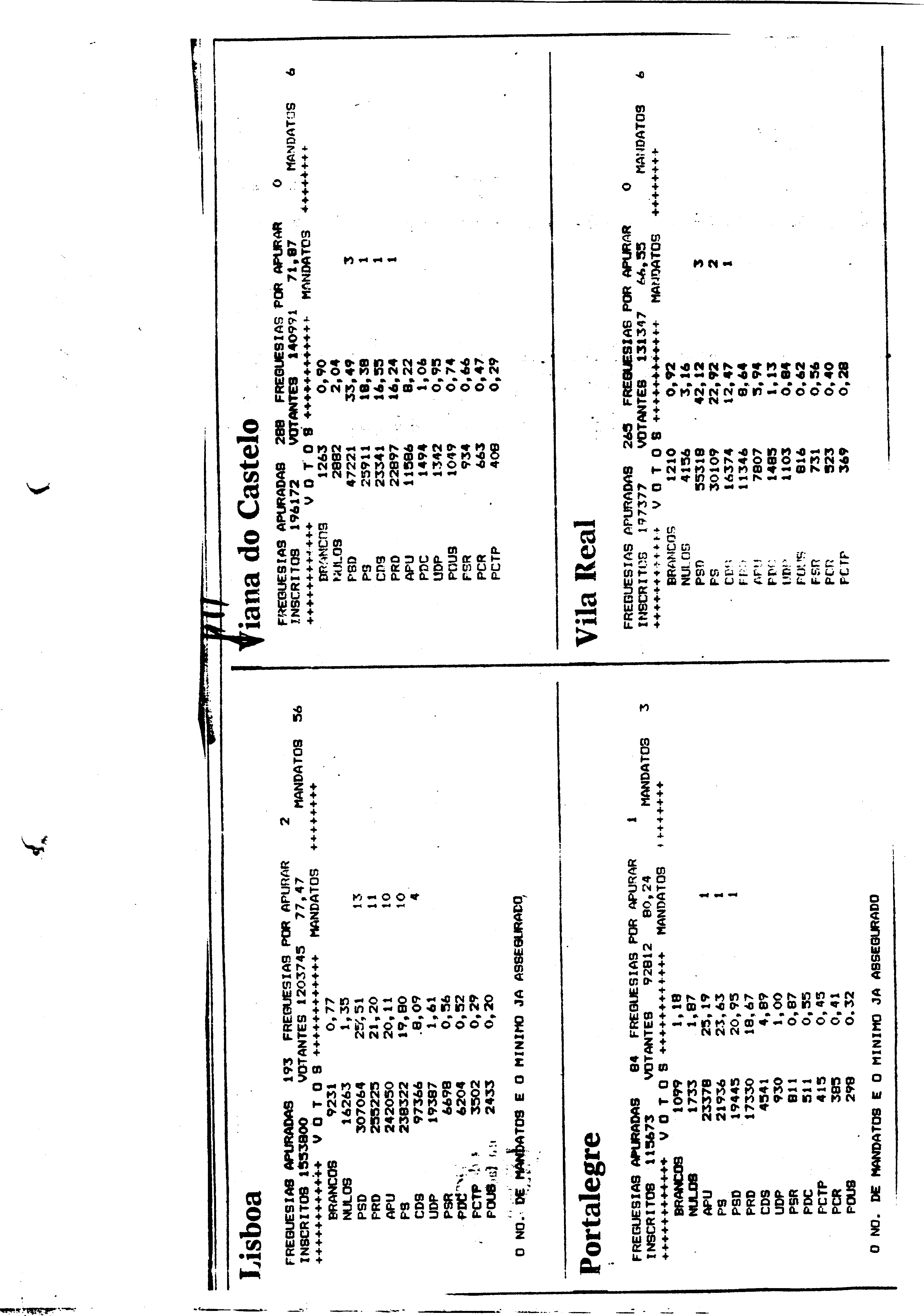 03517.002- pag.42