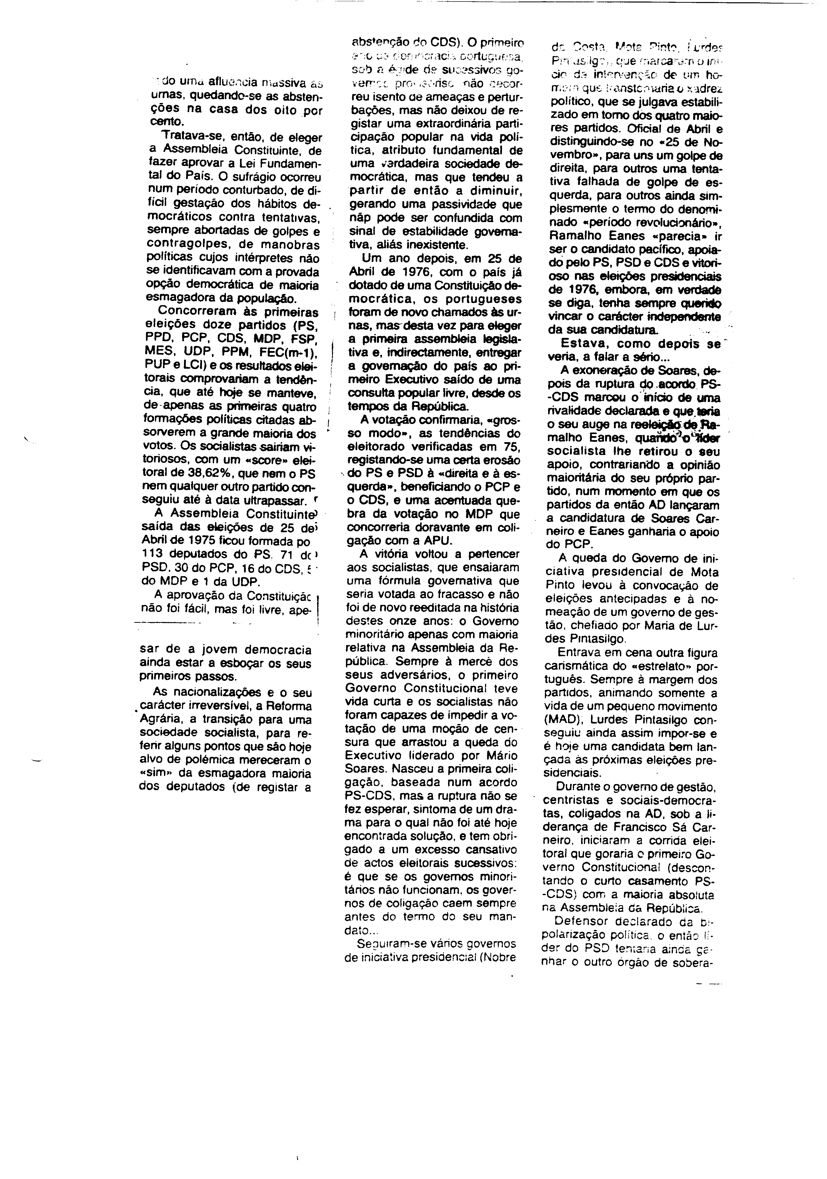 03517.003- pag.12