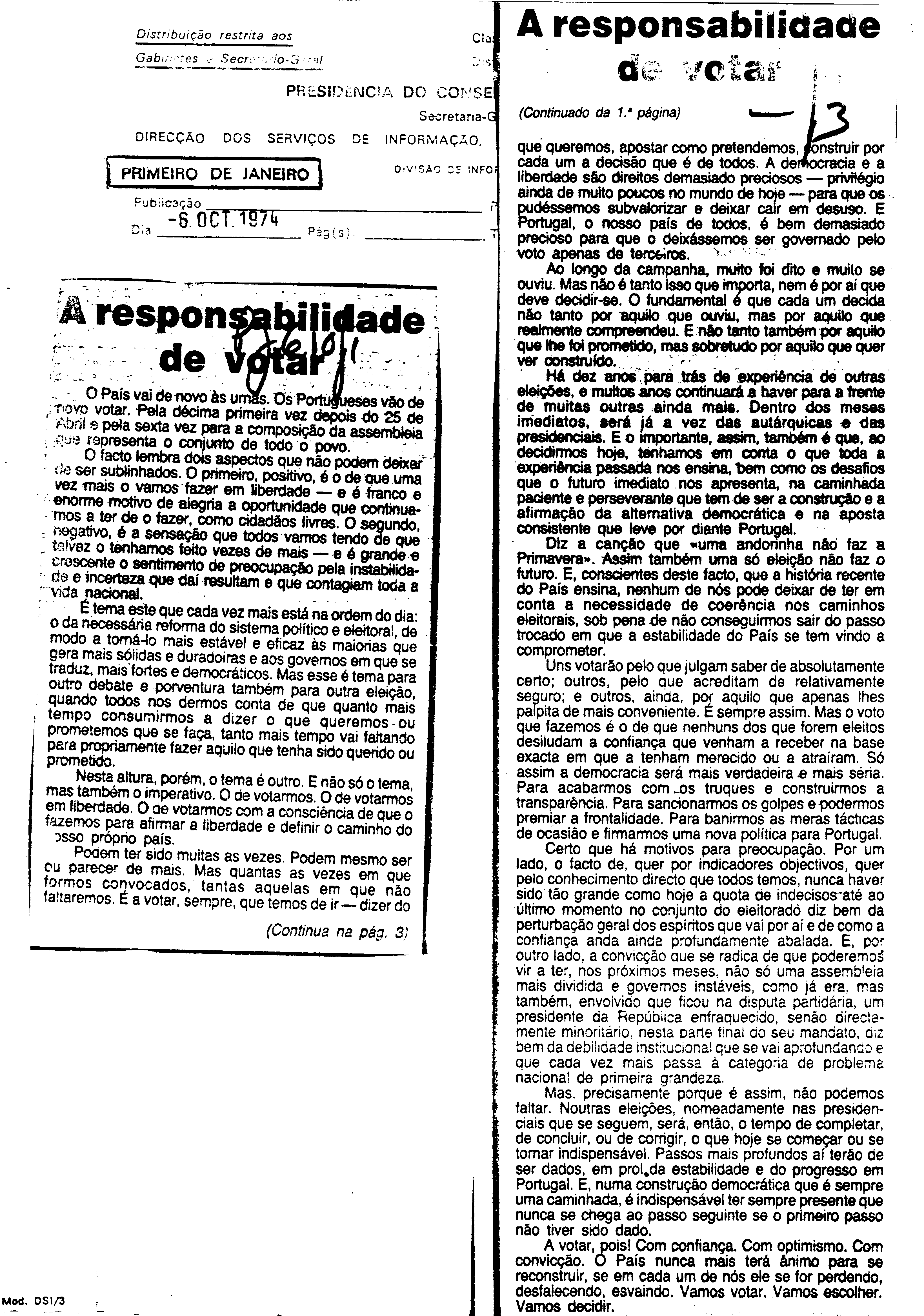 03517.003- pag.20