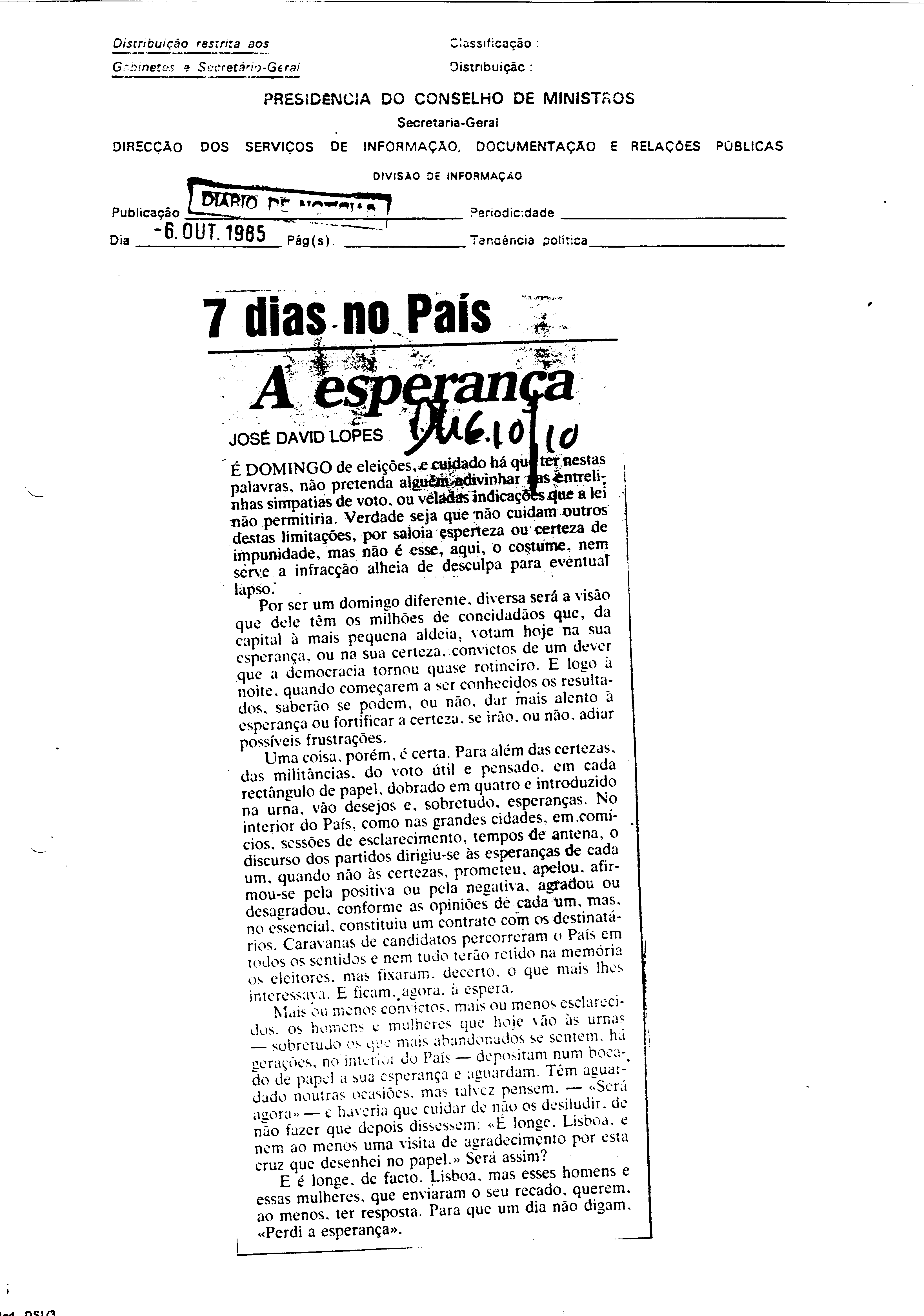 03517.003- pag.23