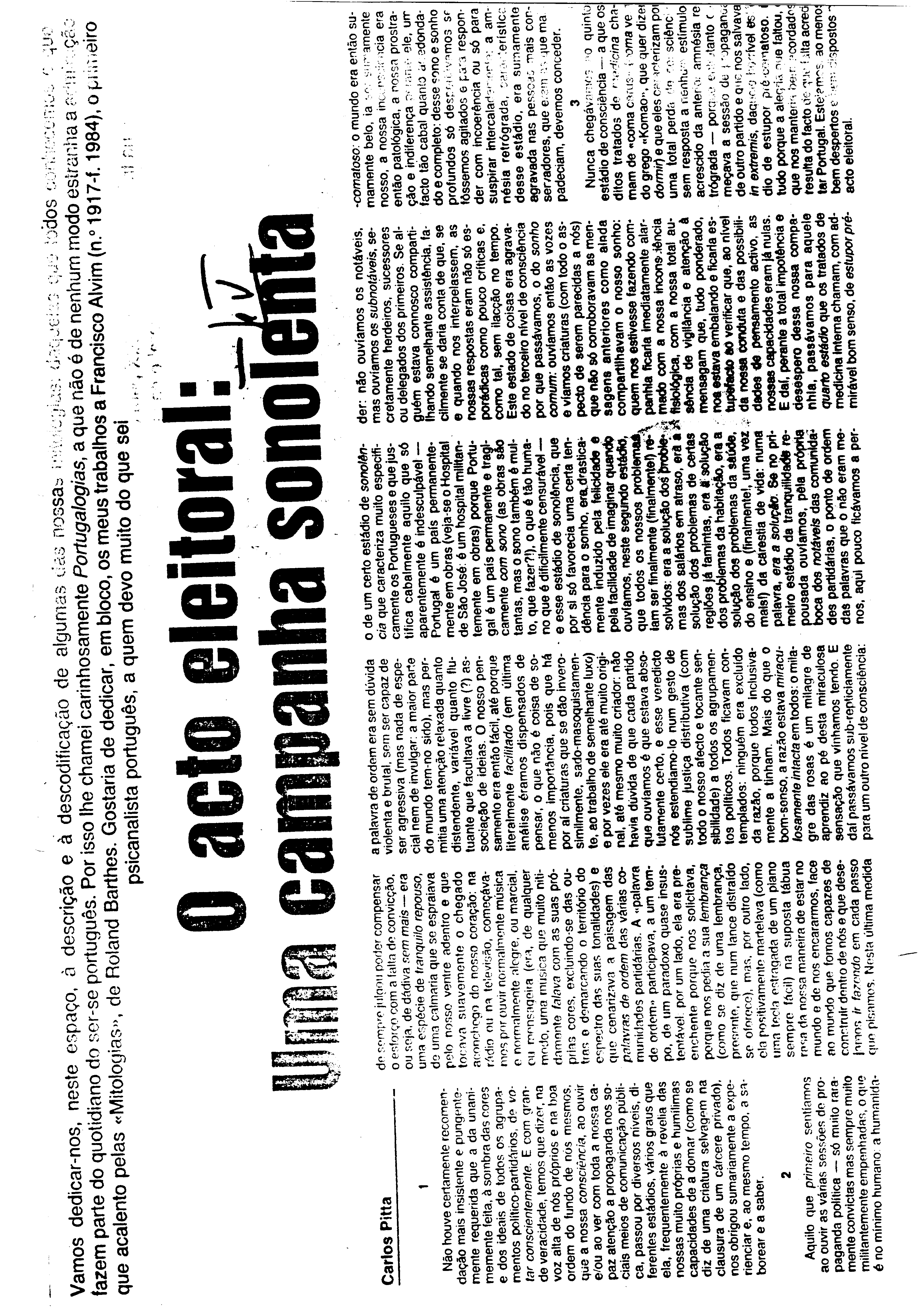 03517.003- pag.25