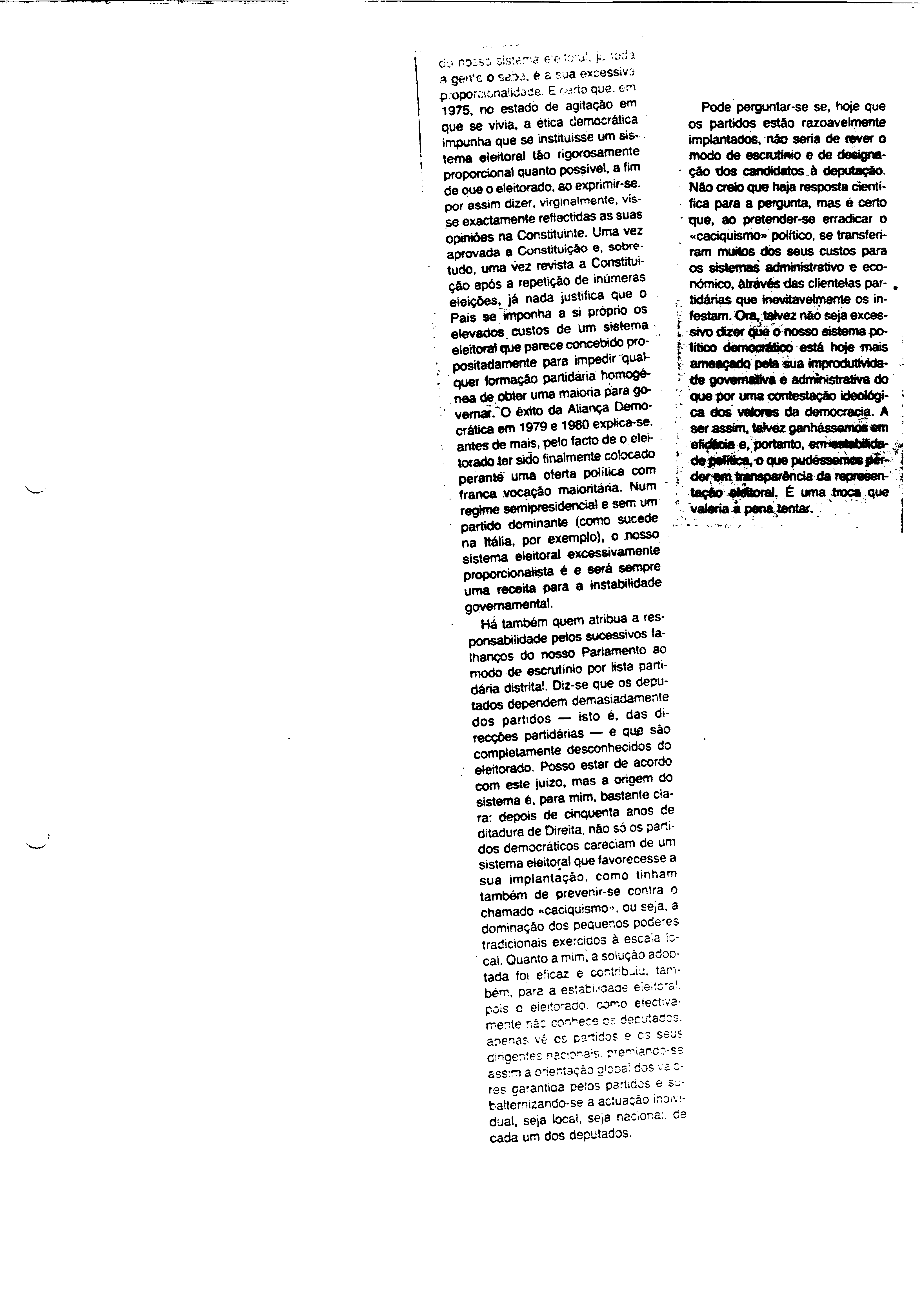 03517.003- pag.30