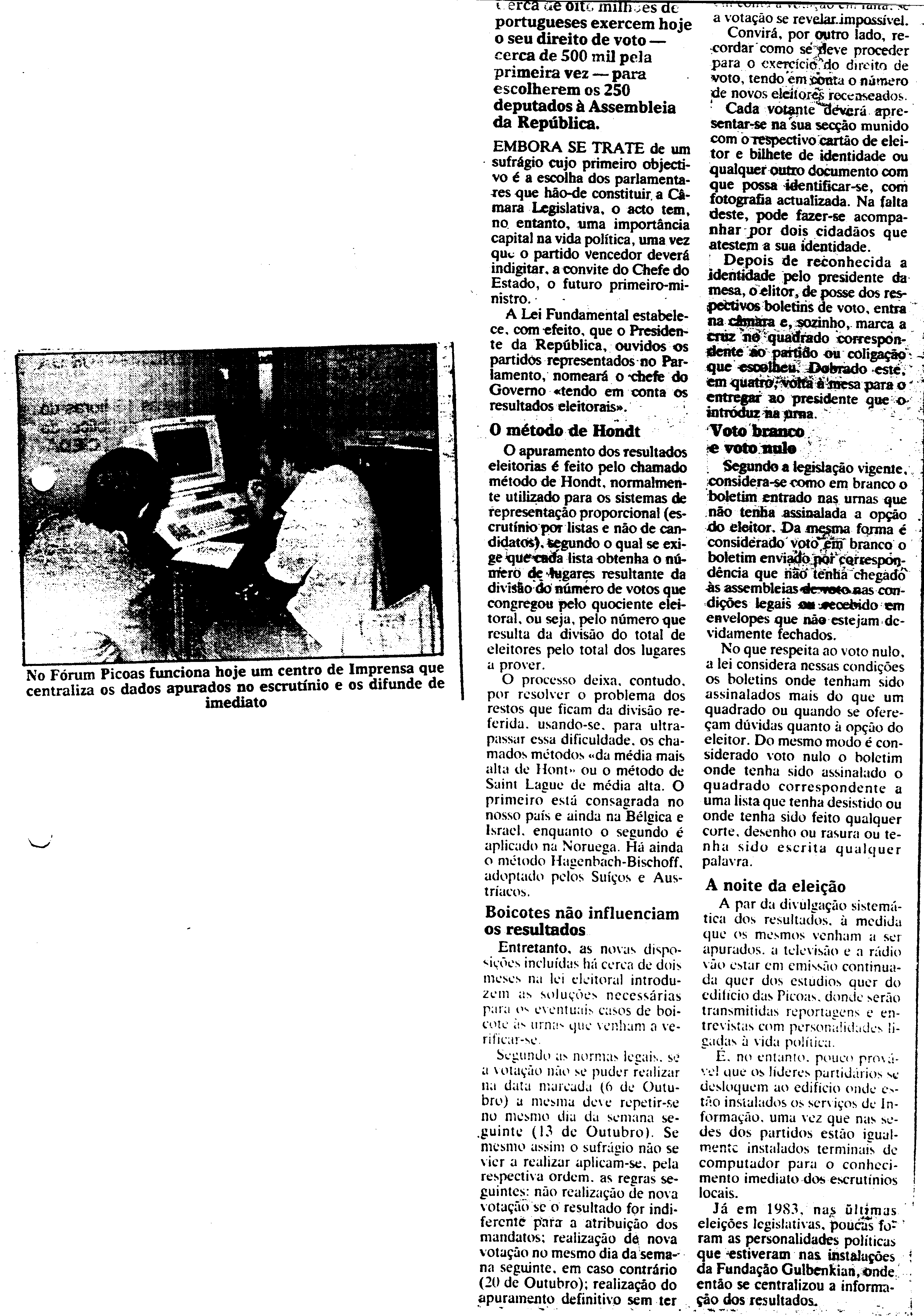 03517.003- pag.32