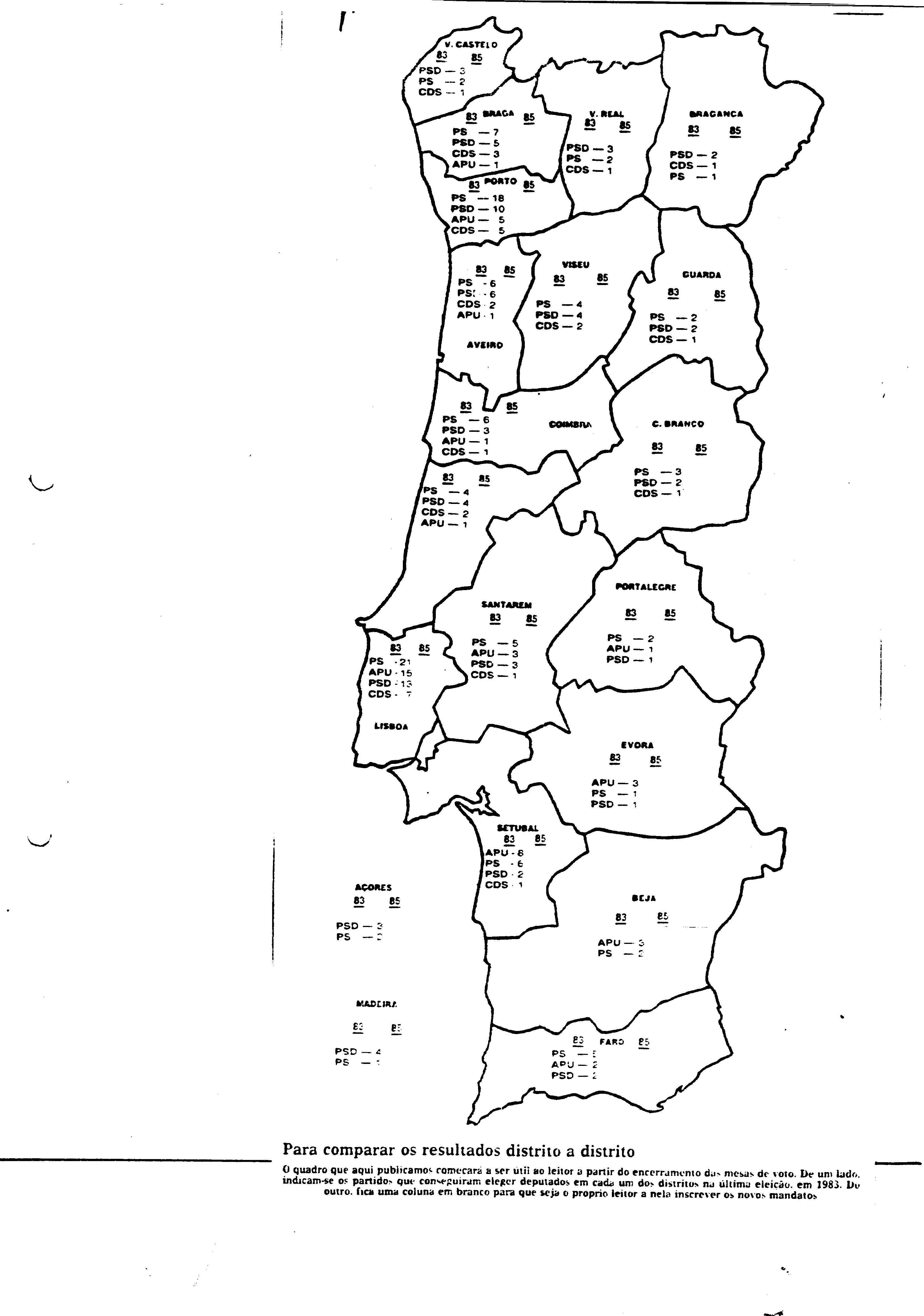 03517.003- pag.33