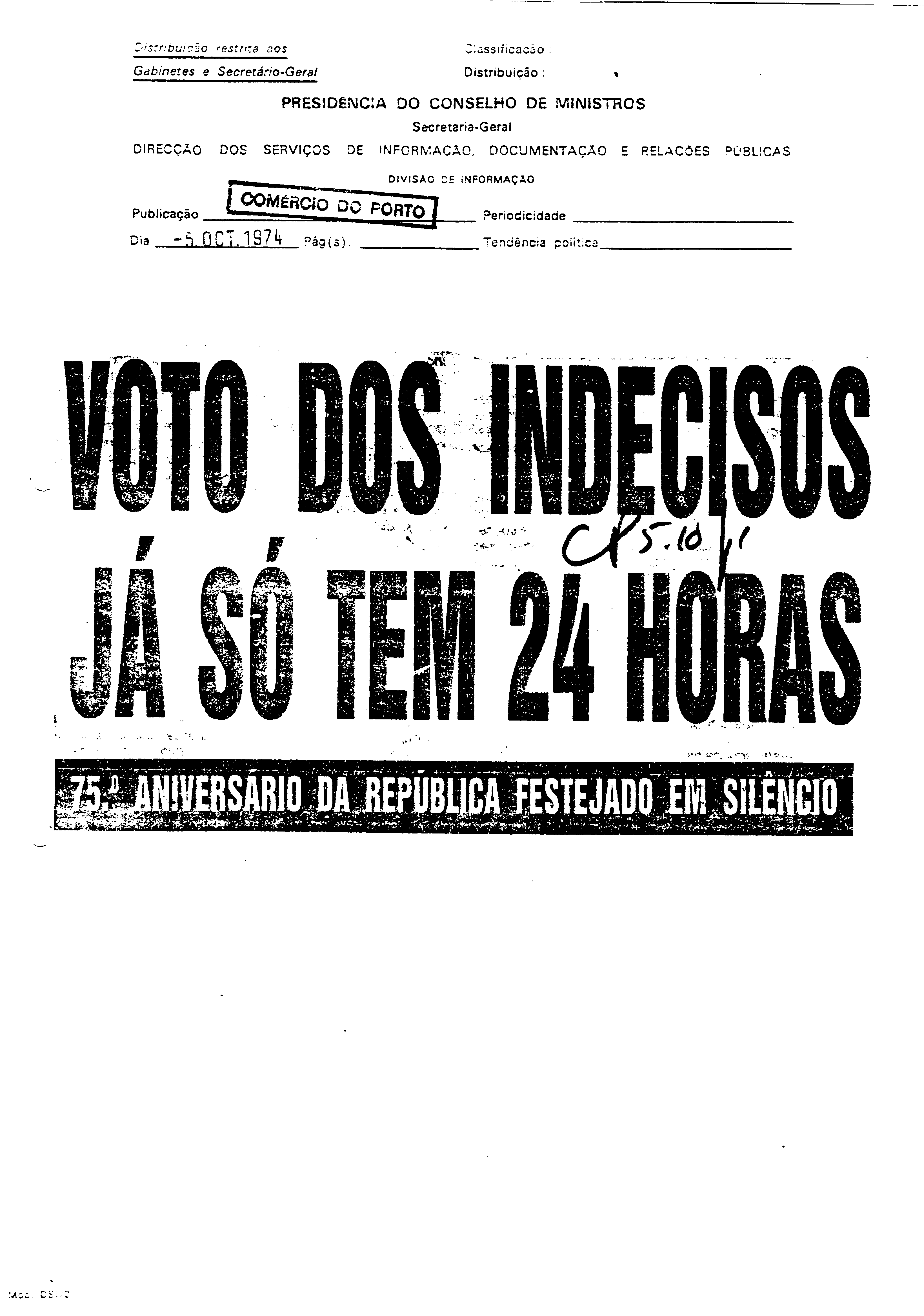 03517.004- pag.3