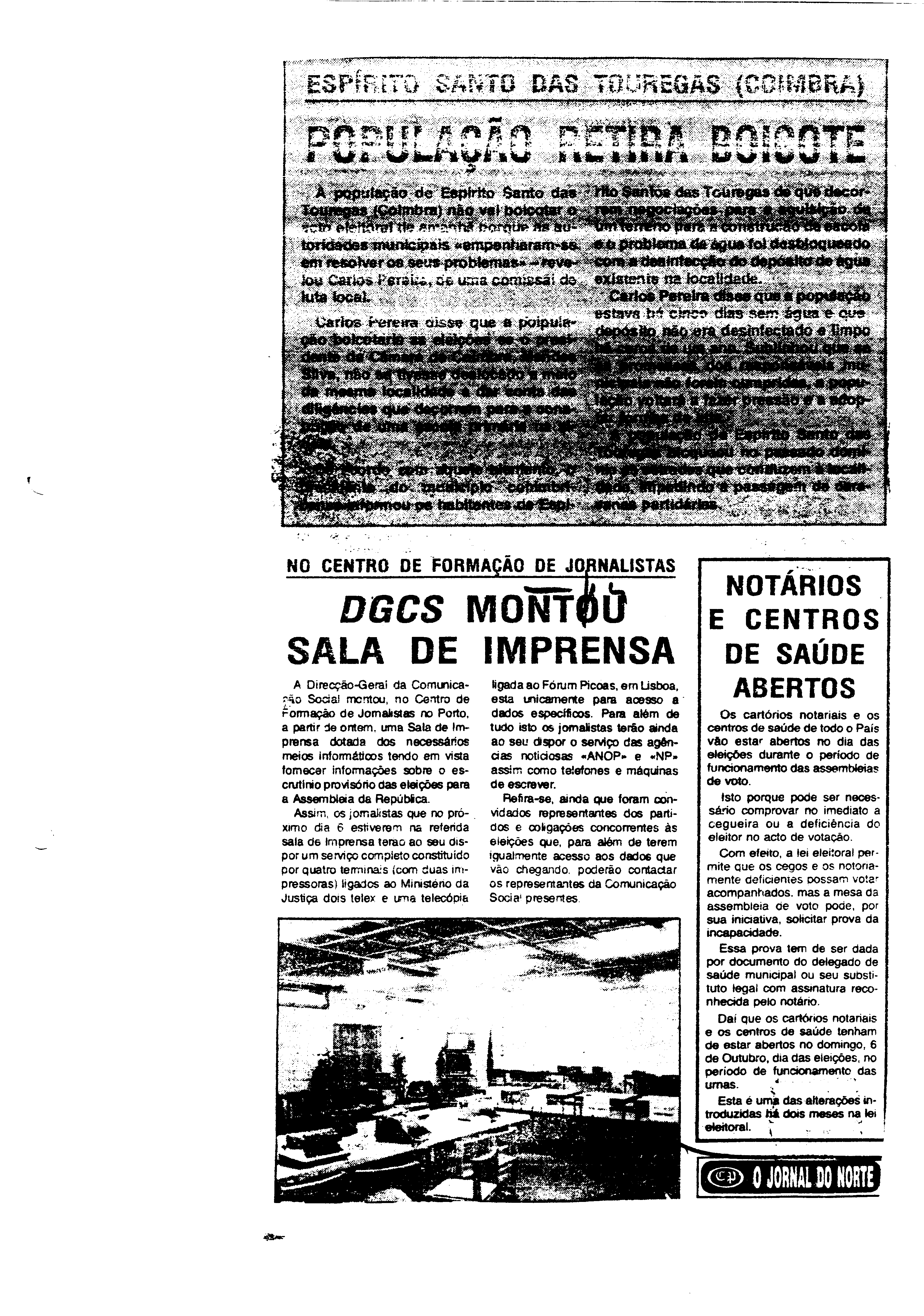 03517.004- pag.7