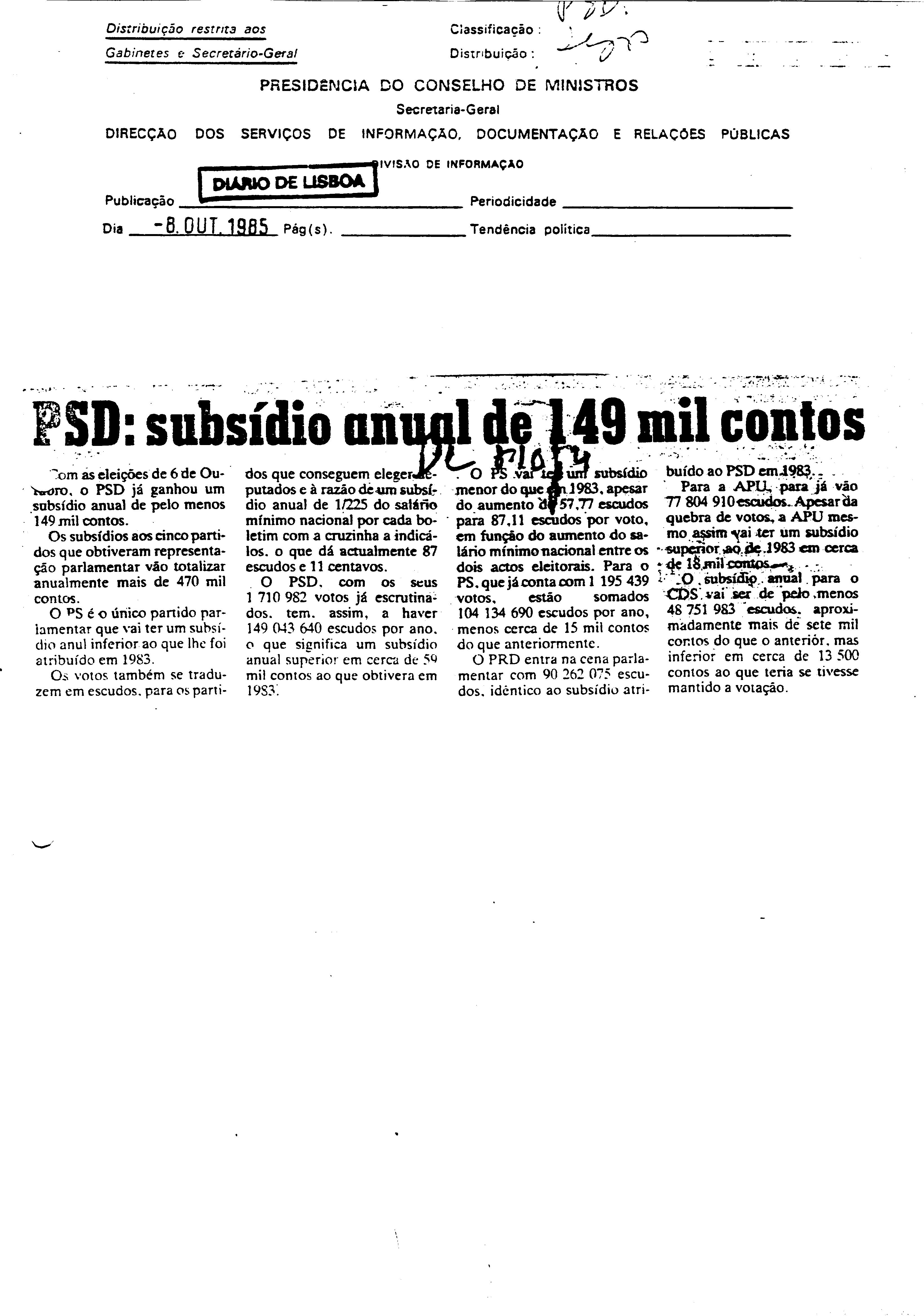 03518.001- pag.8