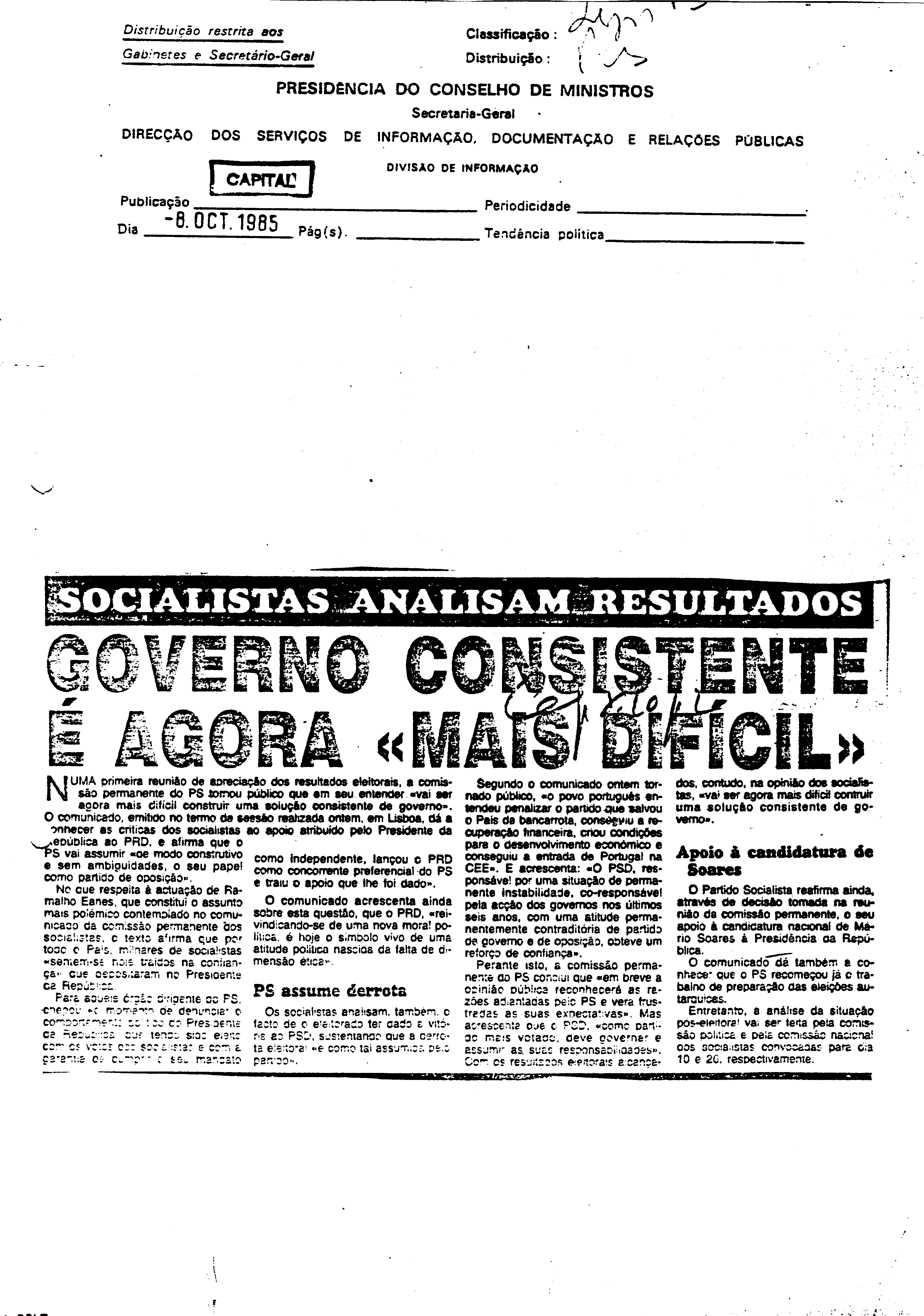 03518.001- pag.15