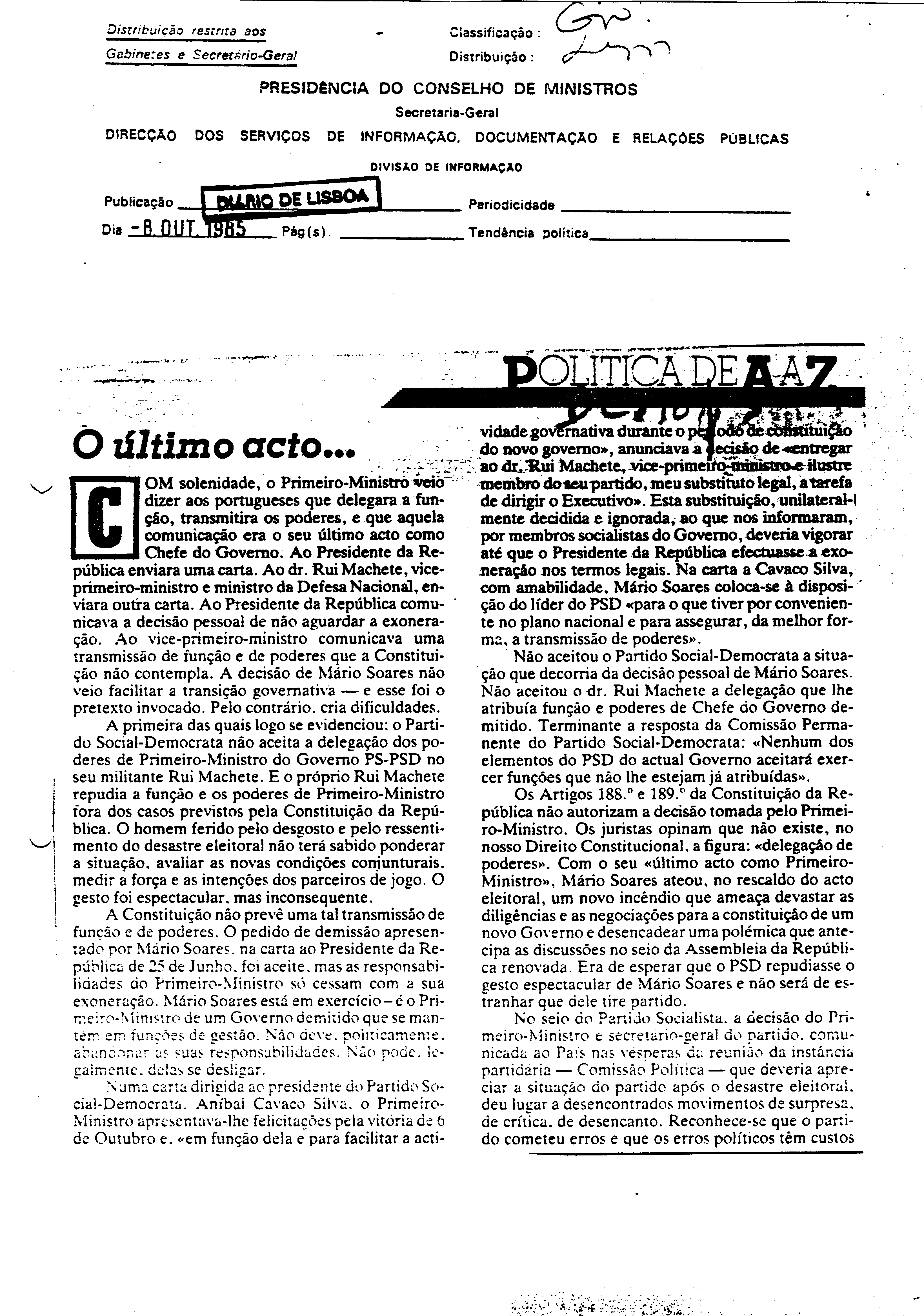 03518.001- pag.16