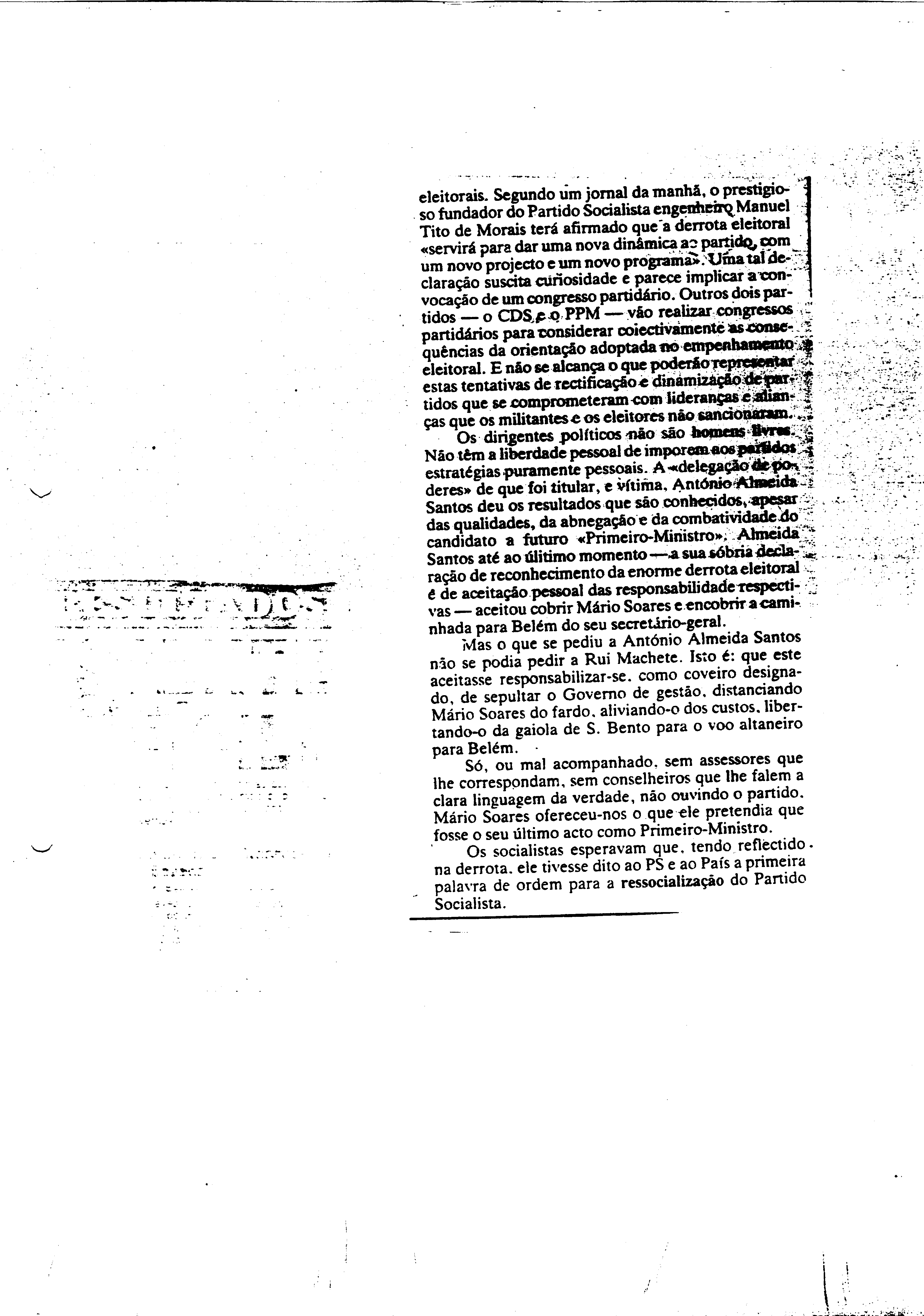 03518.001- pag.17