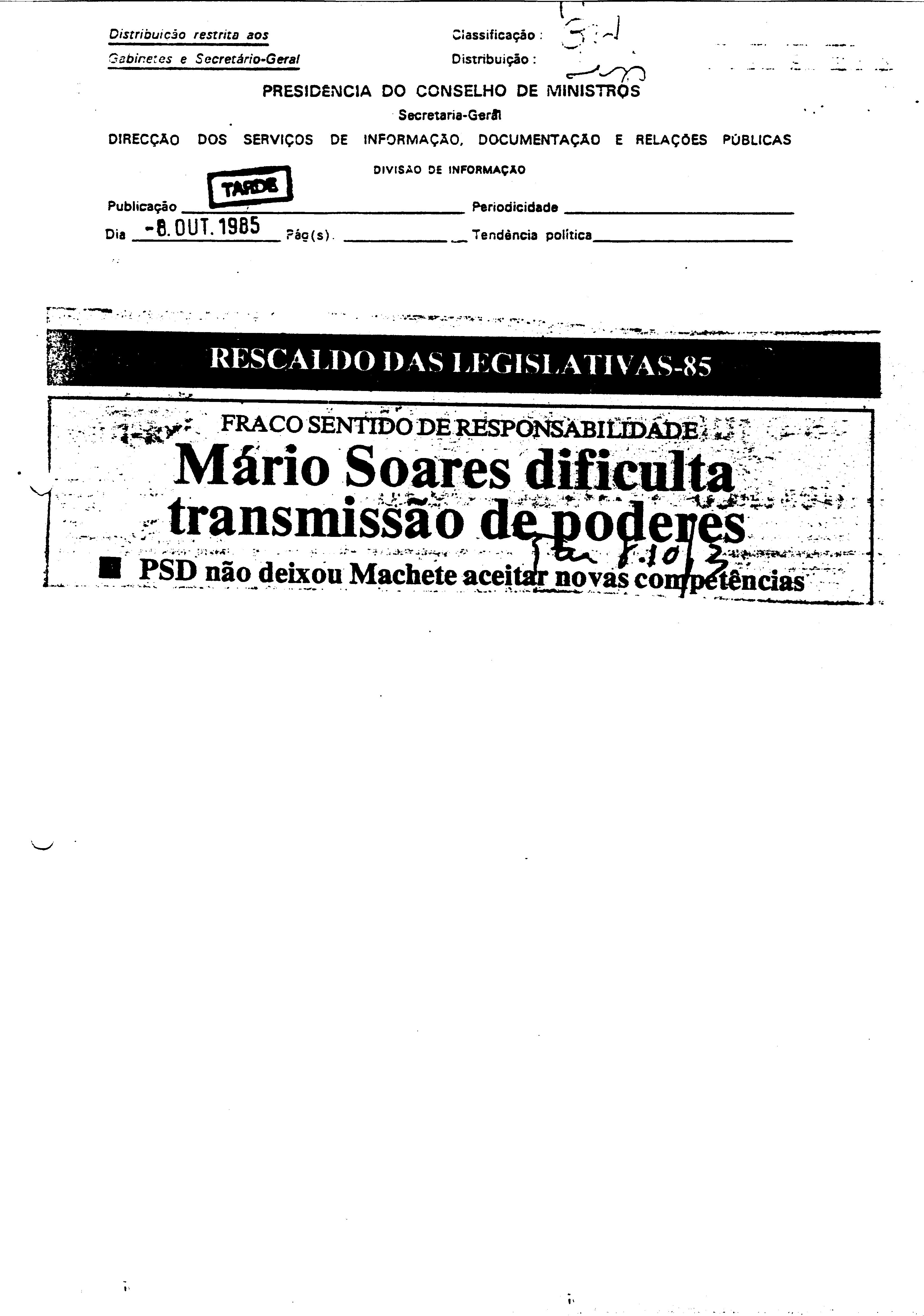 03518.001- pag.18