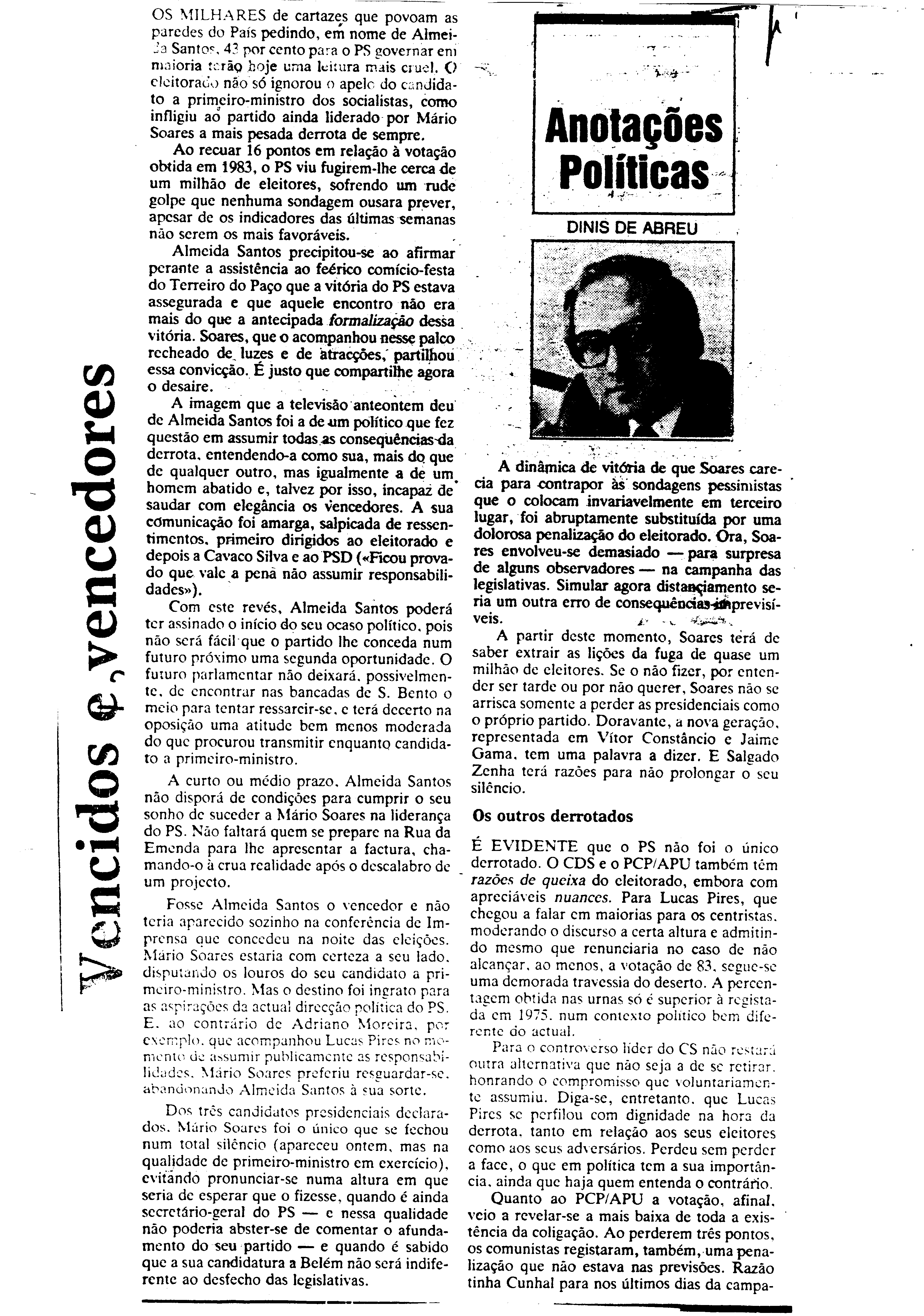 03518.002- pag.3