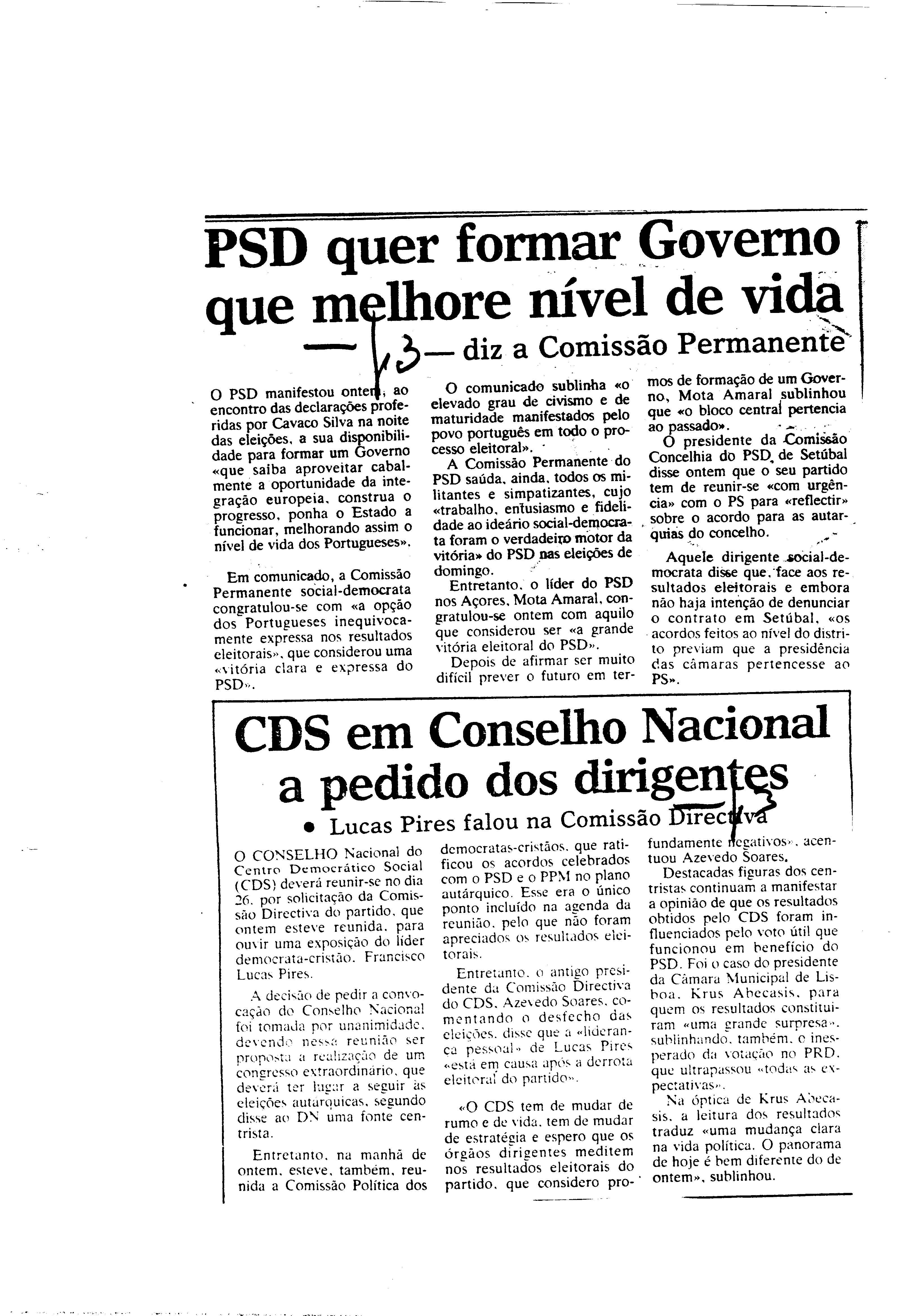 03518.002- pag.5