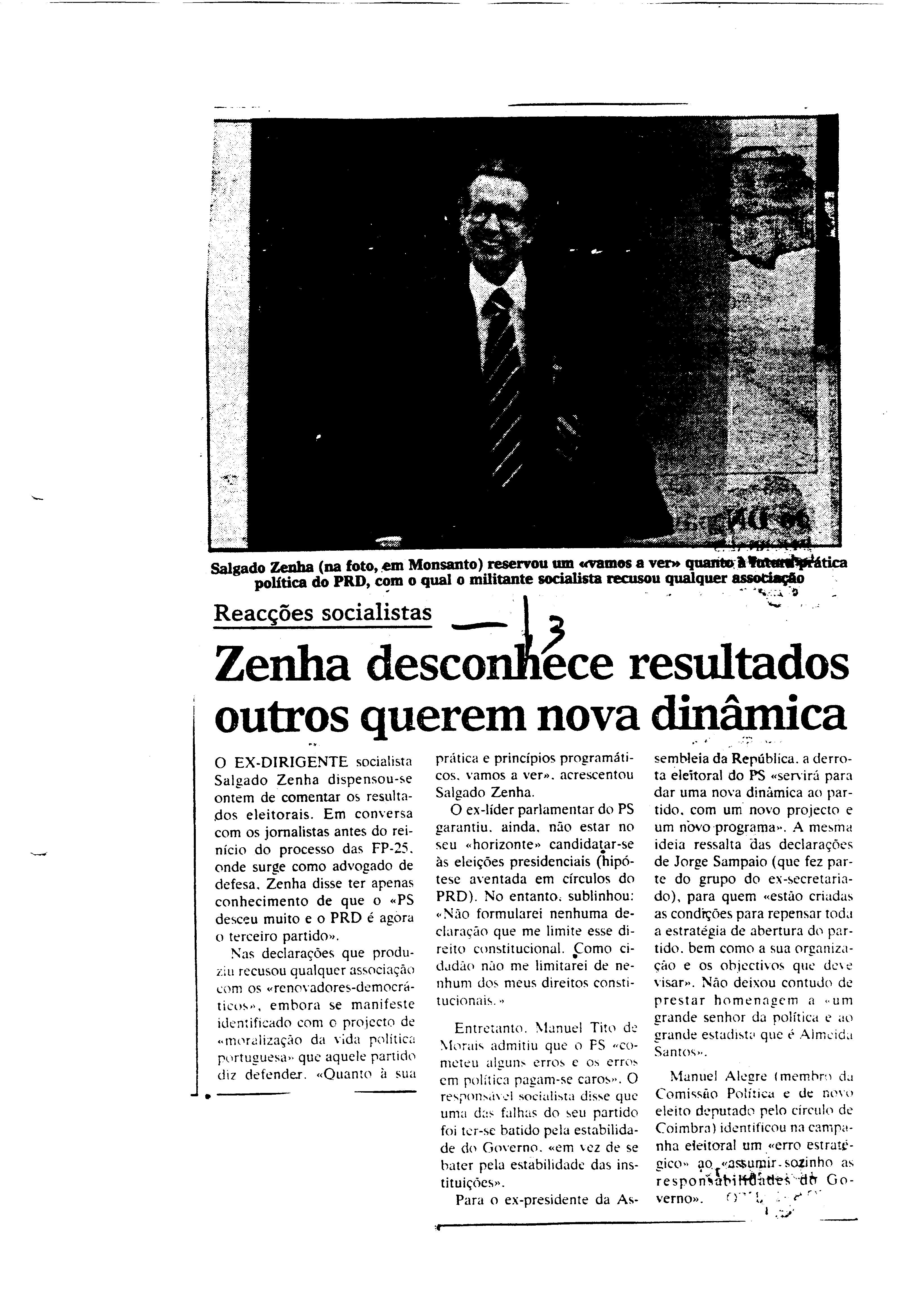 03518.002- pag.6