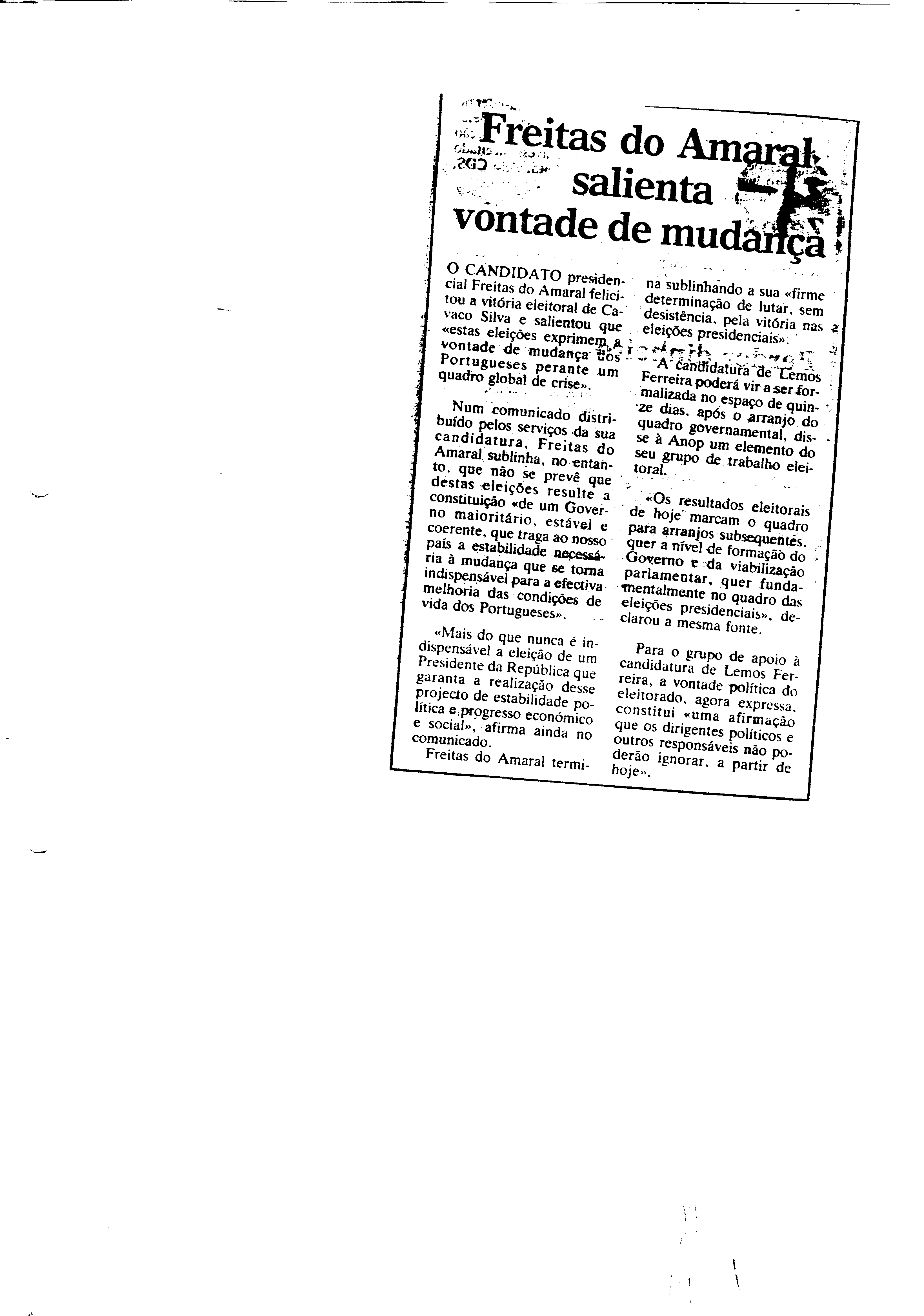 03518.002- pag.7