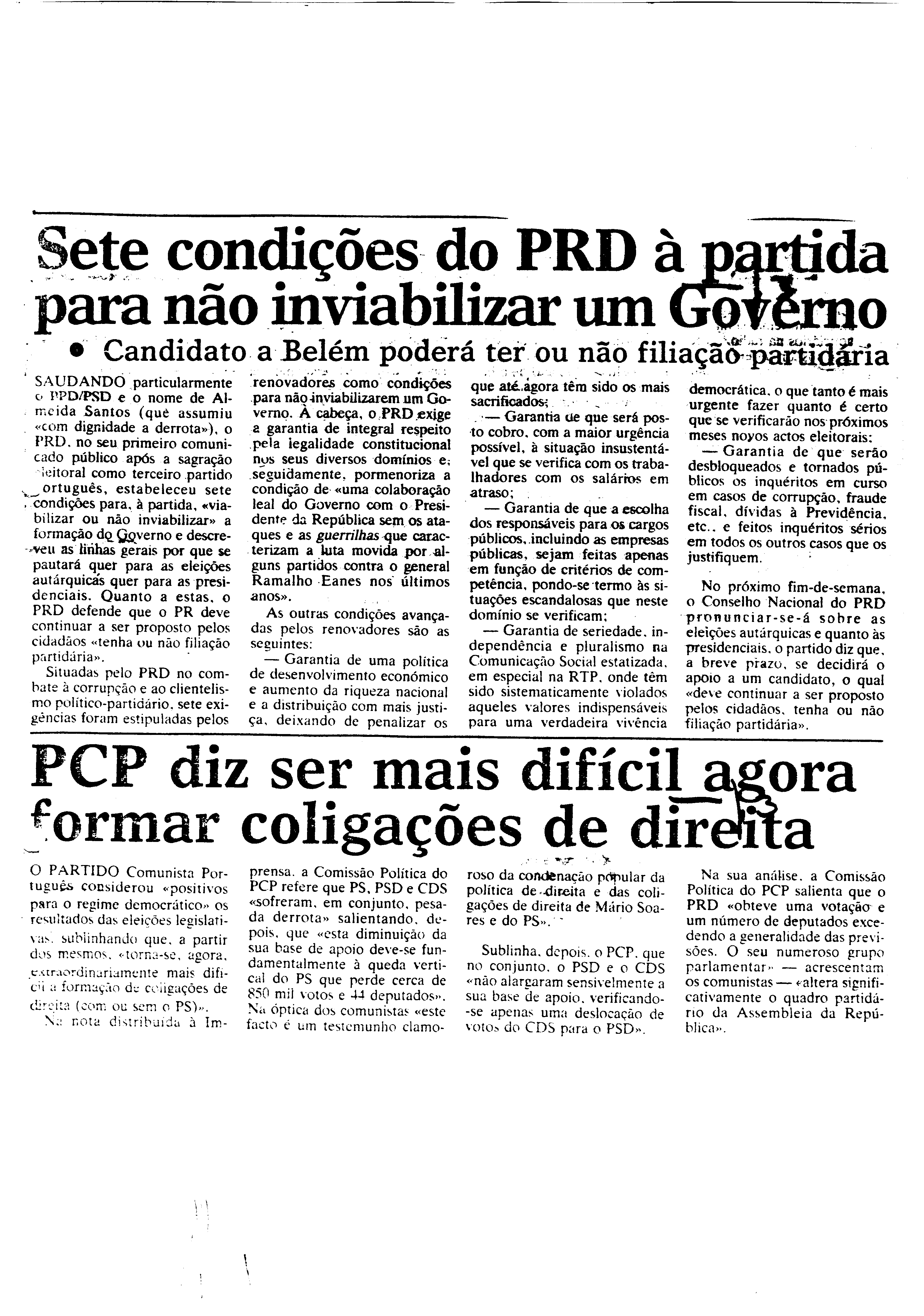 03518.002- pag.8
